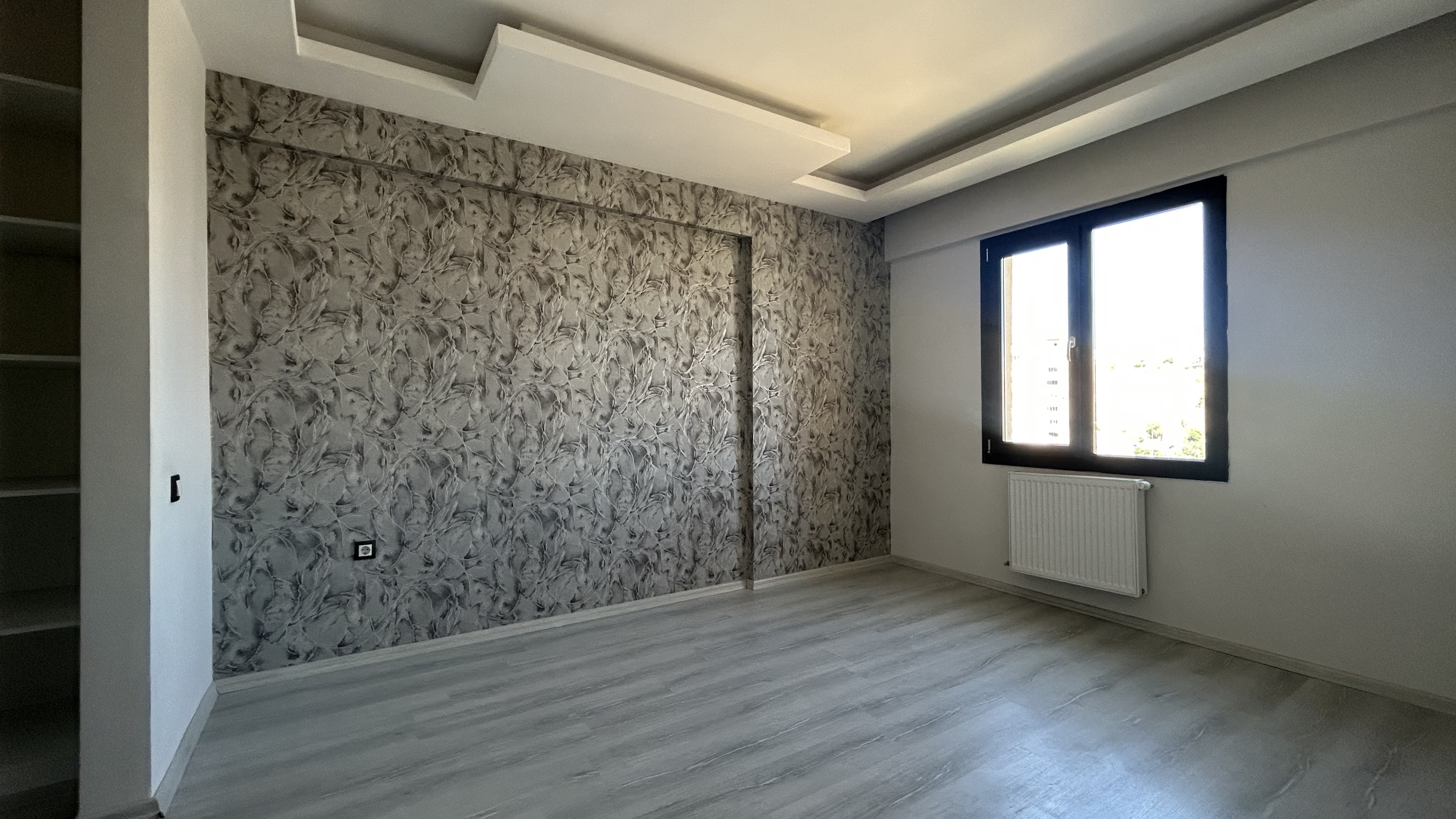 ESENYURT MAH. MERKEZİNDE KİRALIK LÜKS 3+1 DAİRE ! - 24