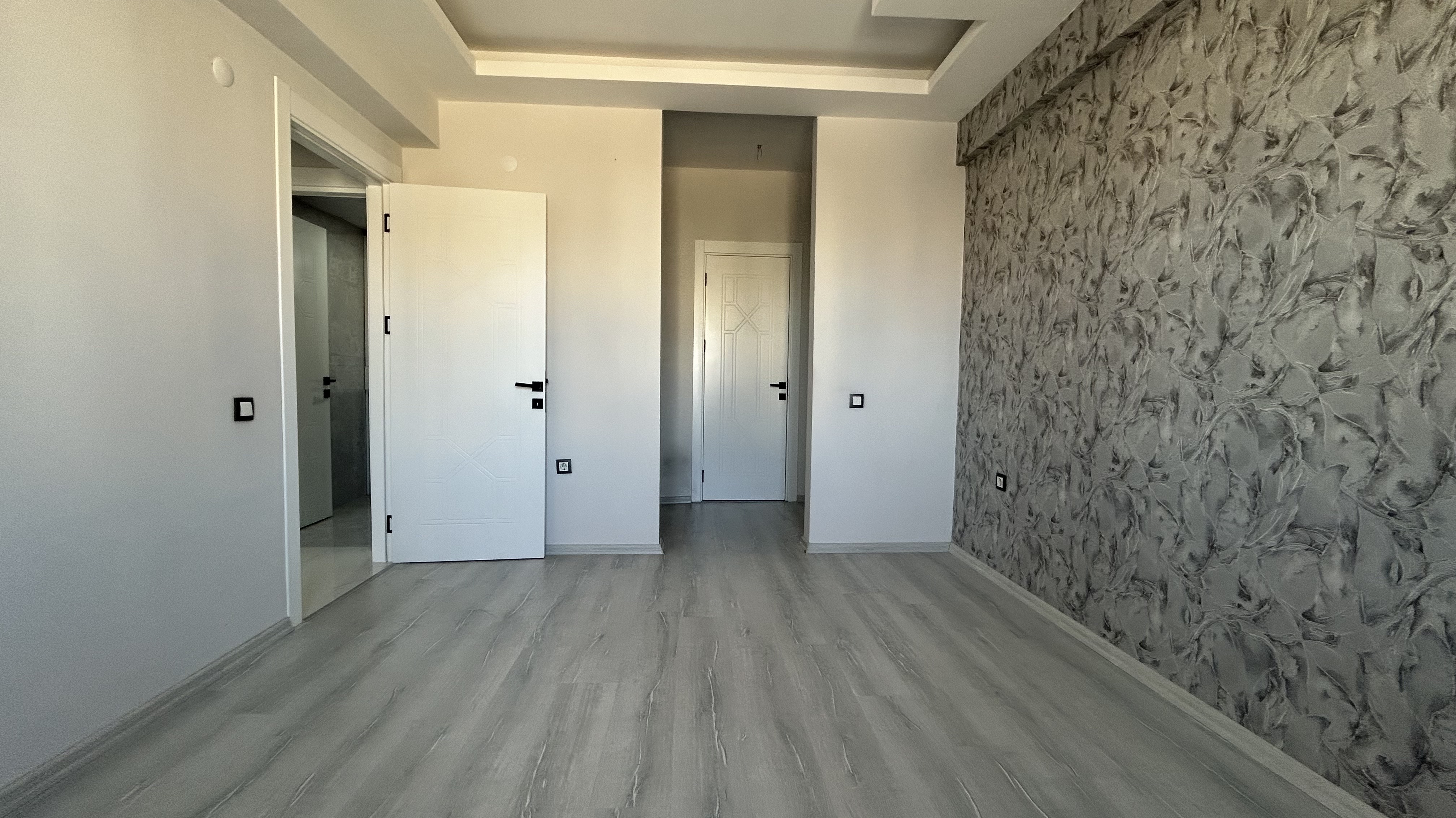 ESENYURT MAH. MERKEZİNDE KİRALIK LÜKS 3+1 DAİRE ! - 26