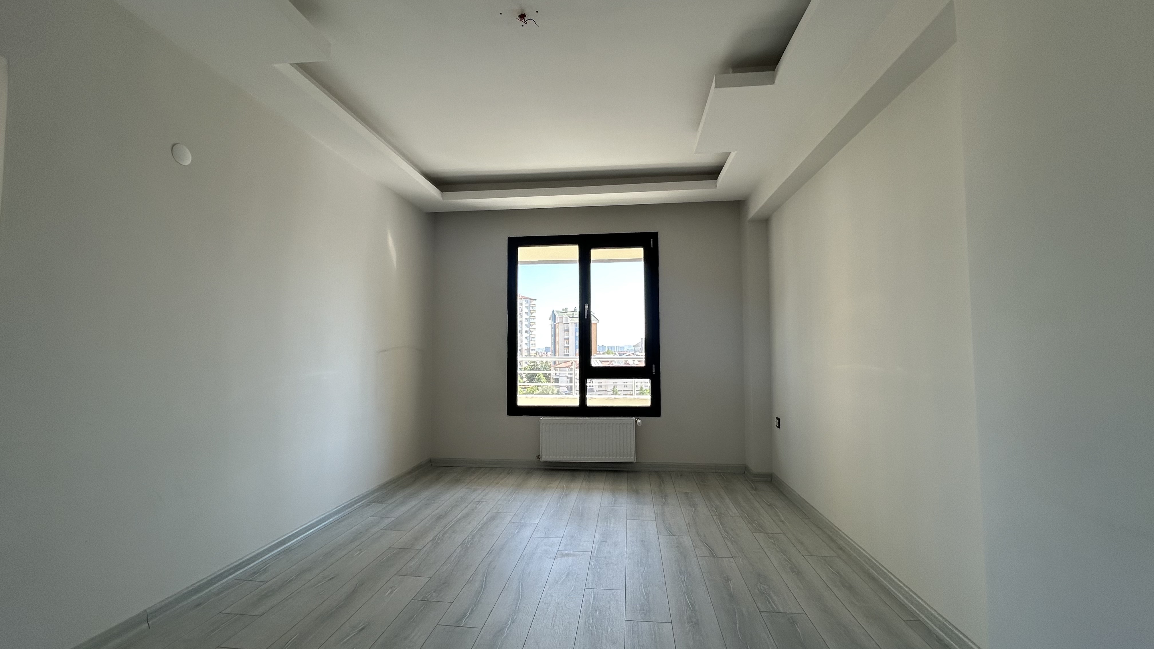 ESENYURT MAH. MERKEZİNDE KİRALIK LÜKS 3+1 DAİRE ! - 12