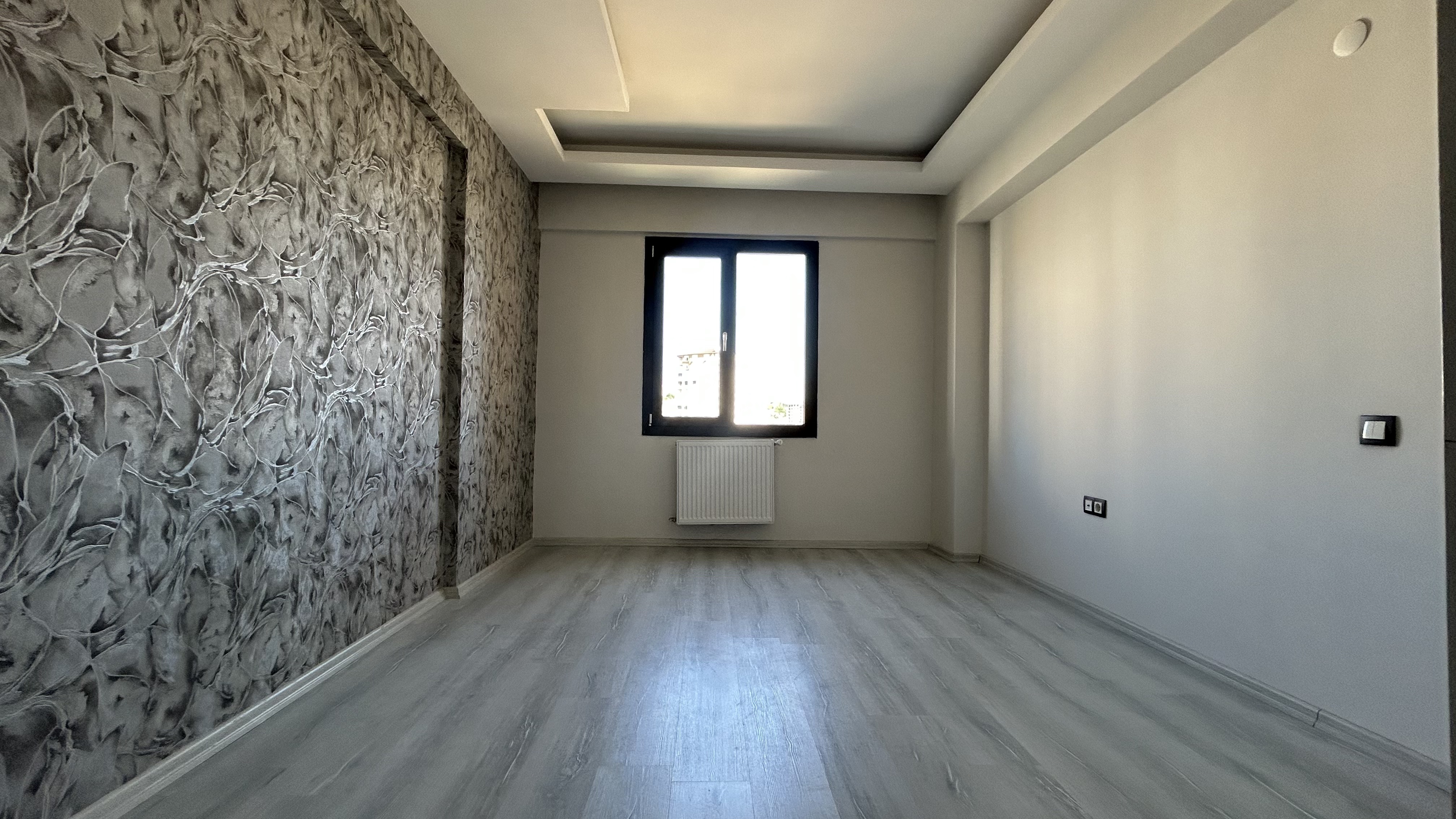ESENYURT MAH. MERKEZİNDE KİRALIK LÜKS 3+1 DAİRE ! - 25