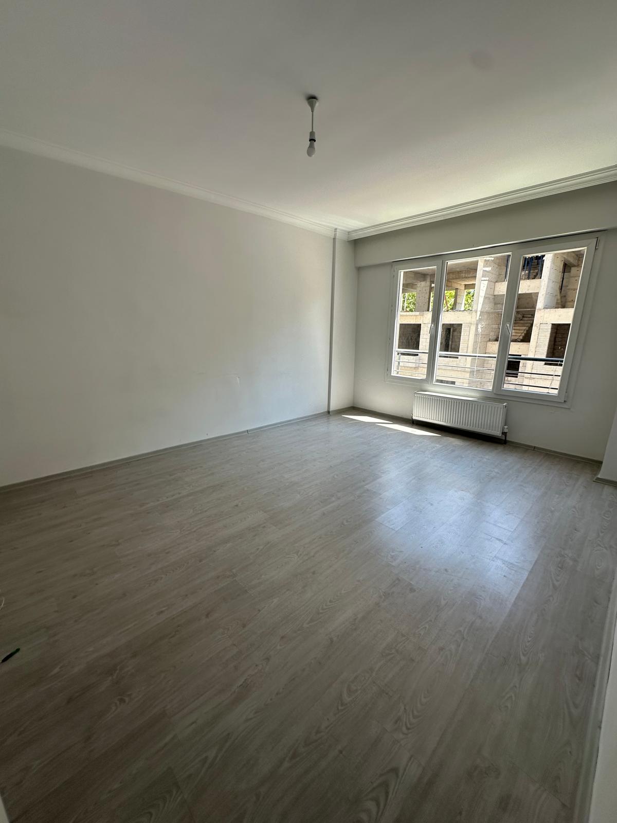YAŞAR GYO| TALAS BAHÇELİEVLER'DE 3+1 KİRALIK DAİRE - 15