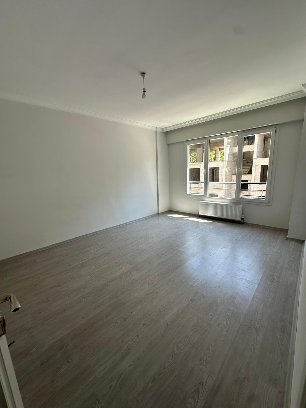 YAŞAR GYO| TALAS BAHÇELİEVLER'DE 3+1 KİRALIK DAİRE - 16
