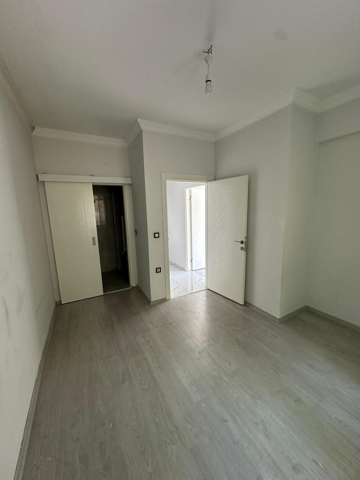 YAŞAR GYO| TALAS BAHÇELİEVLER'DE 3+1 KİRALIK DAİRE - 3
