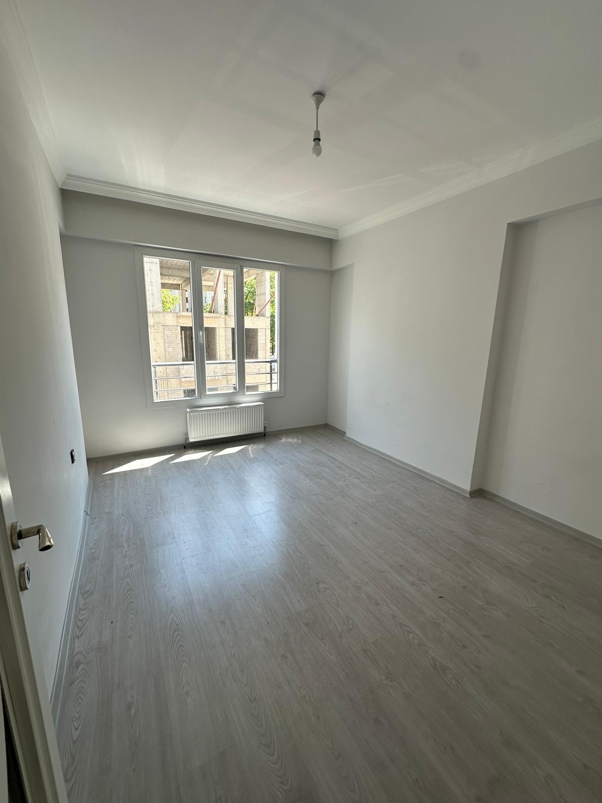 YAŞAR GYO| TALAS BAHÇELİEVLER'DE 3+1 KİRALIK DAİRE - 14