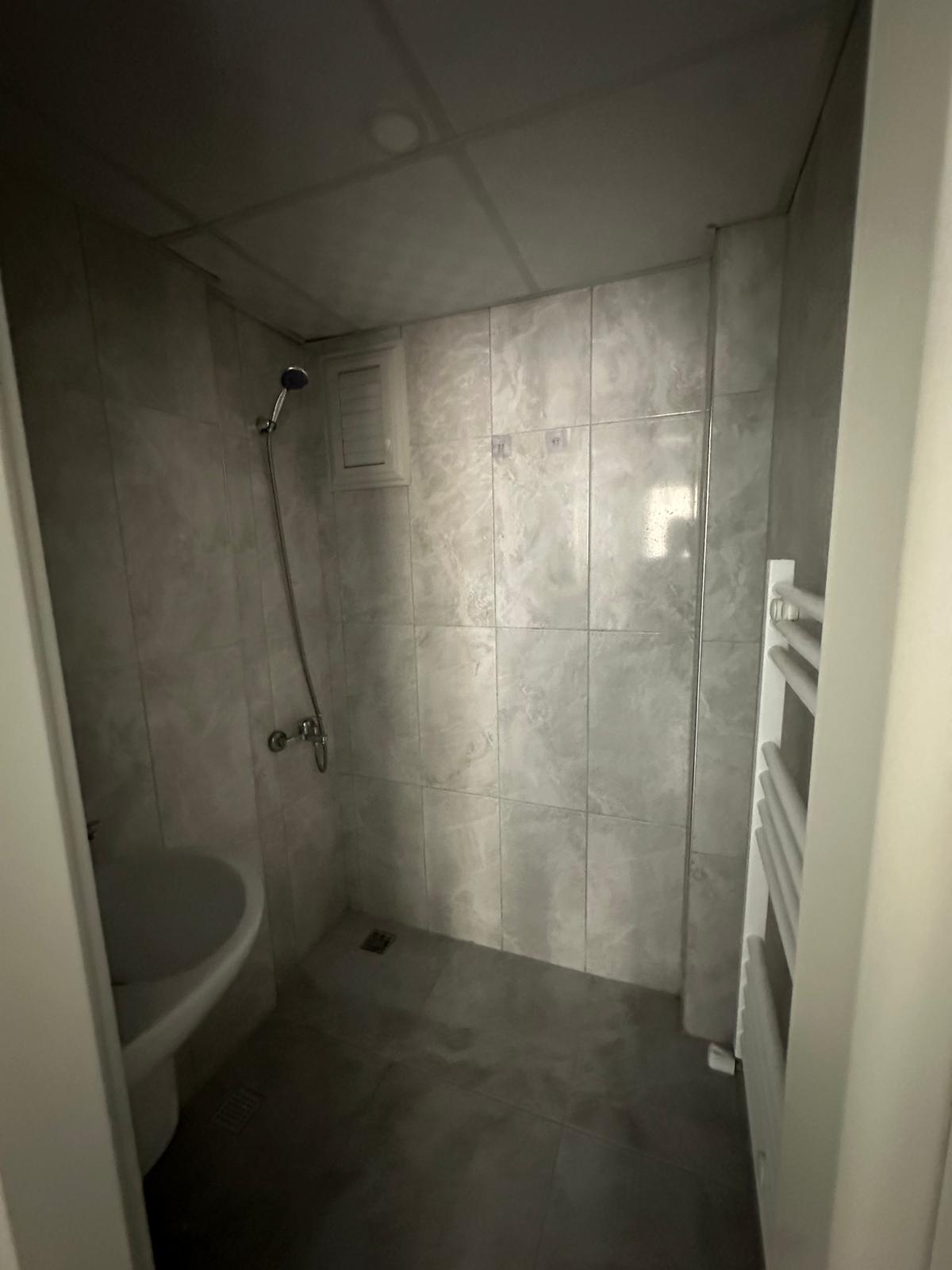 YAŞAR GYO| TALAS BAHÇELİEVLER'DE 3+1 KİRALIK DAİRE - 23