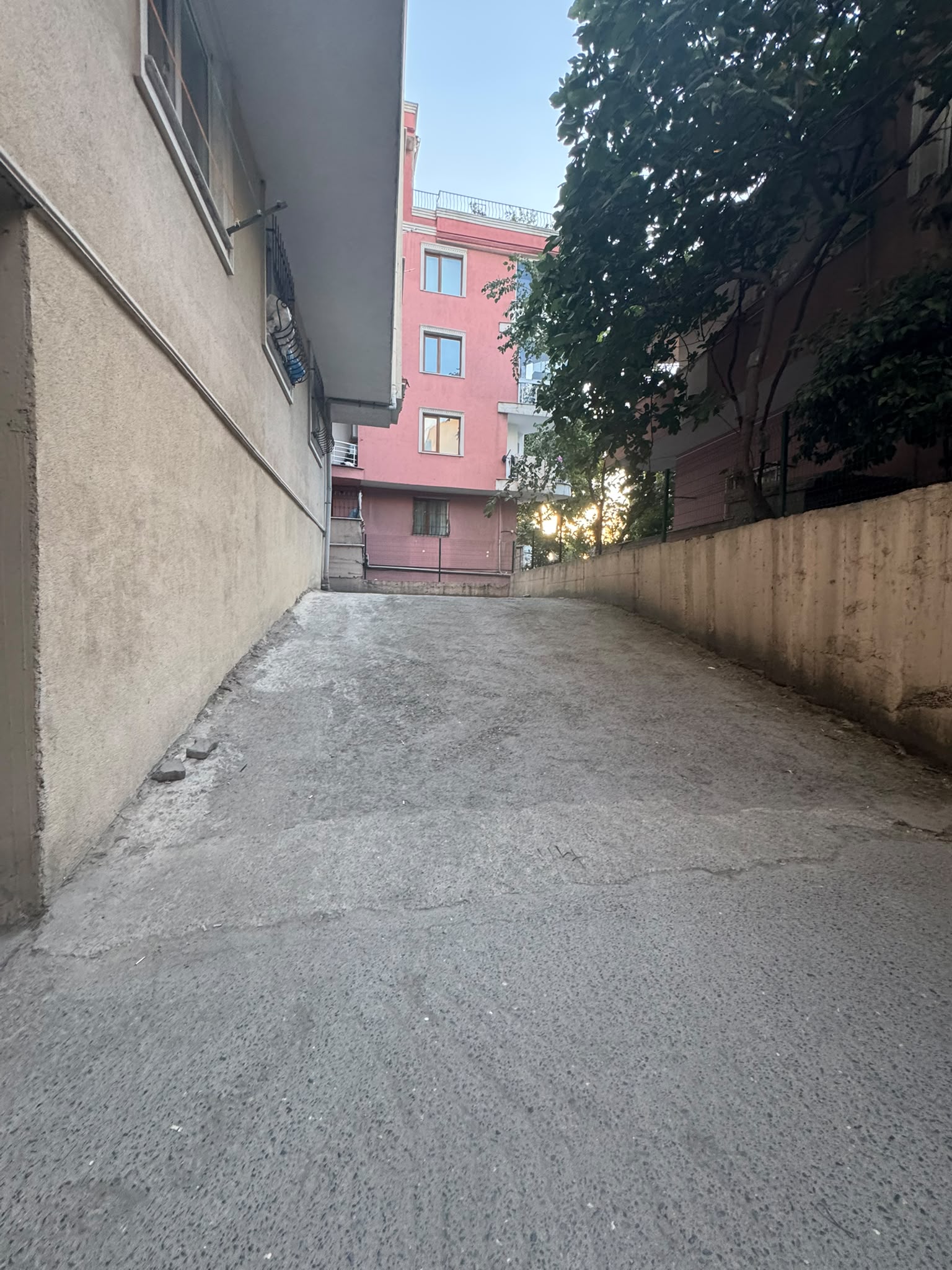 YAŞAR GYO|KÜÇÜKÇEKMECE-İSTASYON MAH. 4+2 DUBLEKS - 27