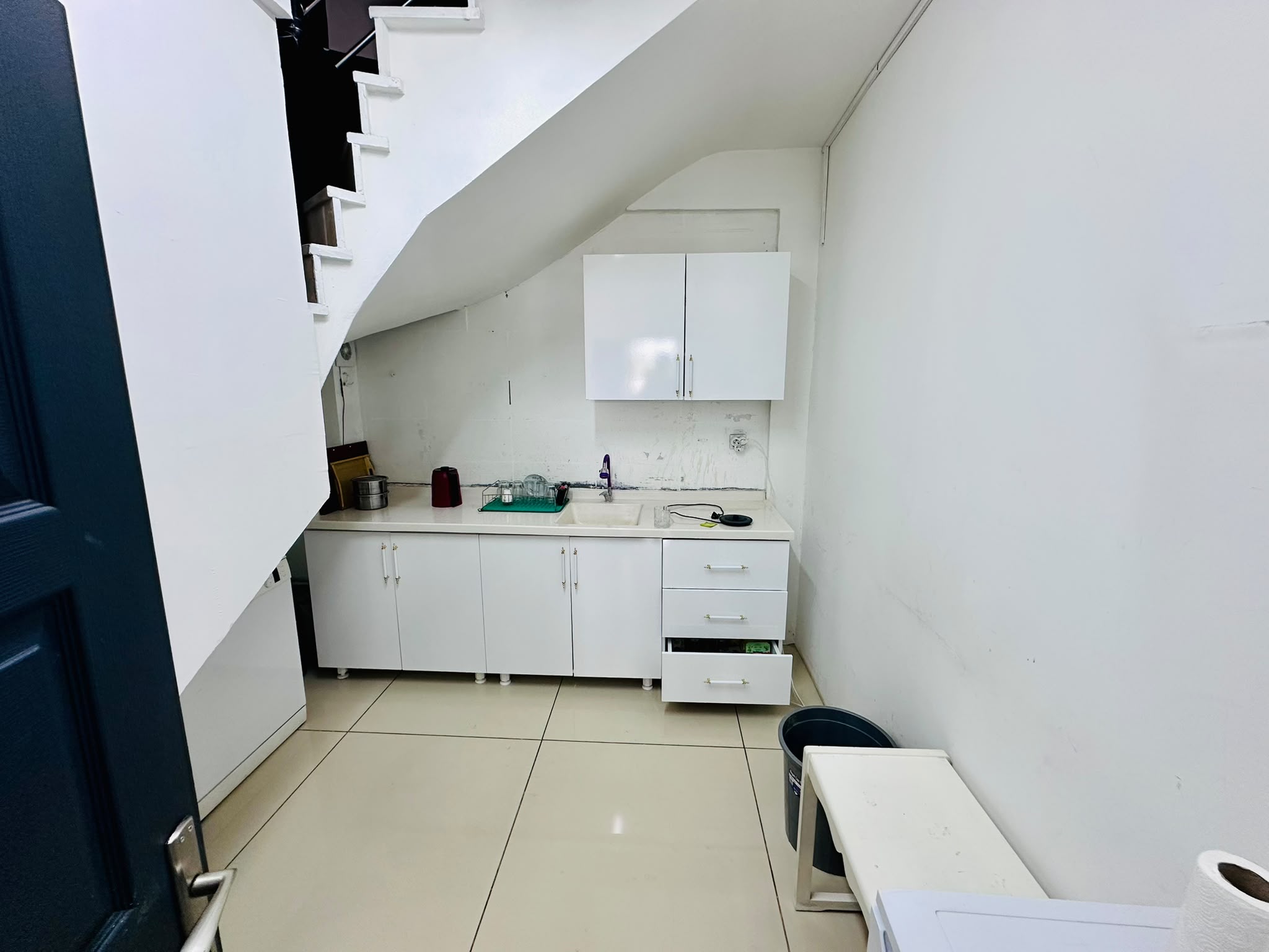 YAKUT MAH 180 M2 LÜKS İŞYERİ KADİRHAS KÜLTÜRMEKEZİ KARŞISI - 9