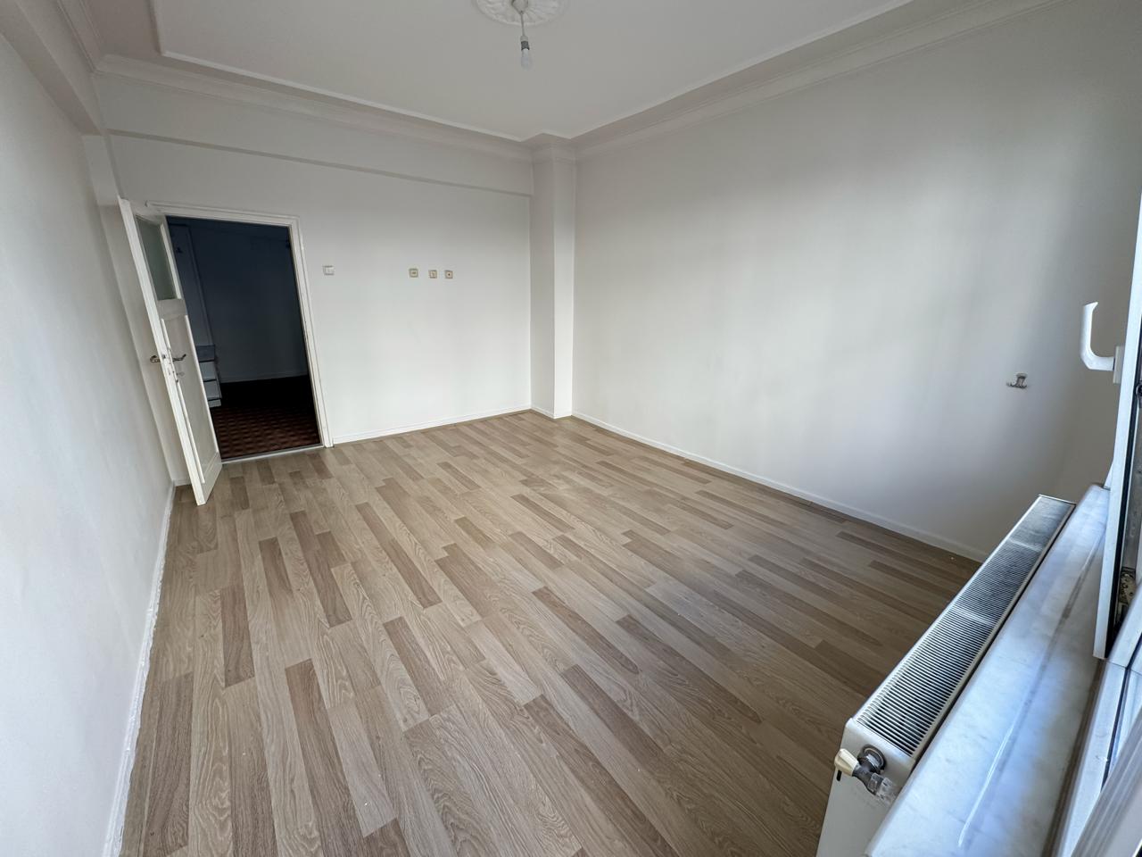 Yaşar Gayrimenkulden  Ziyagökalpte Kiralık 3+1 Daire - 20