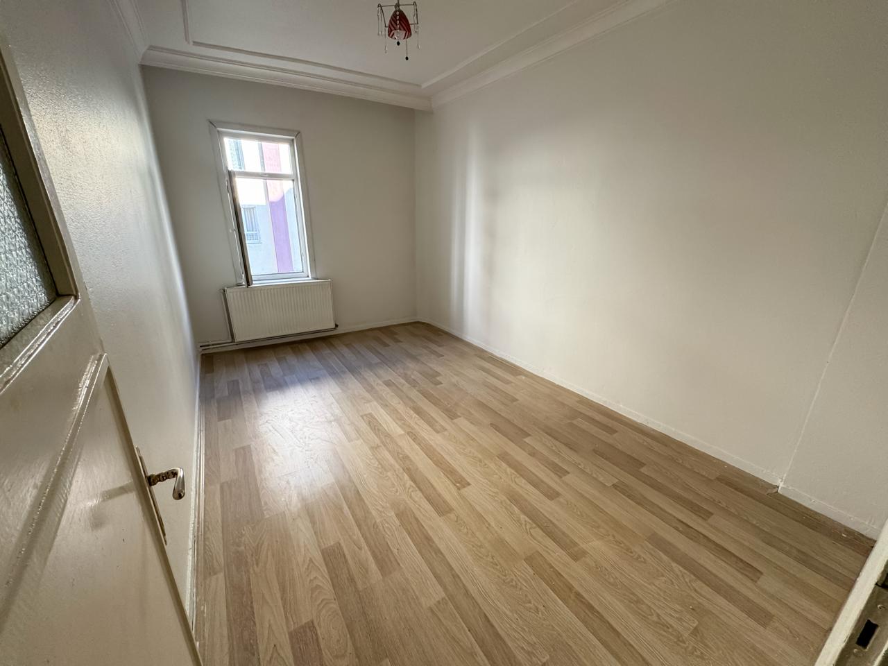 Yaşar Gayrimenkulden  Ziyagökalpte Kiralık 3+1 Daire - 9