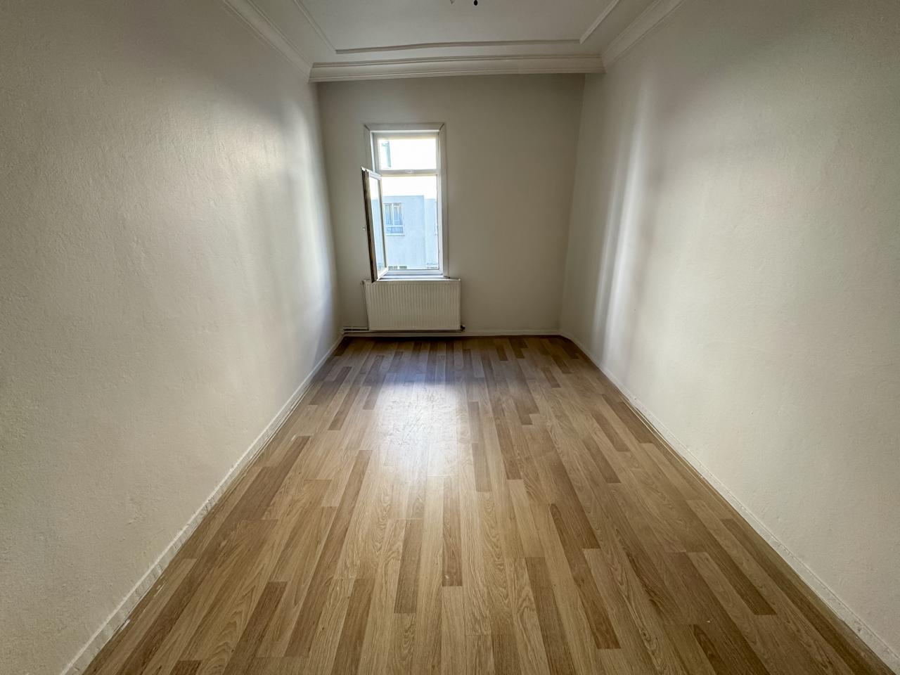 Yaşar Gayrimenkulden  Ziyagökalpte Kiralık 3+1 Daire - 4