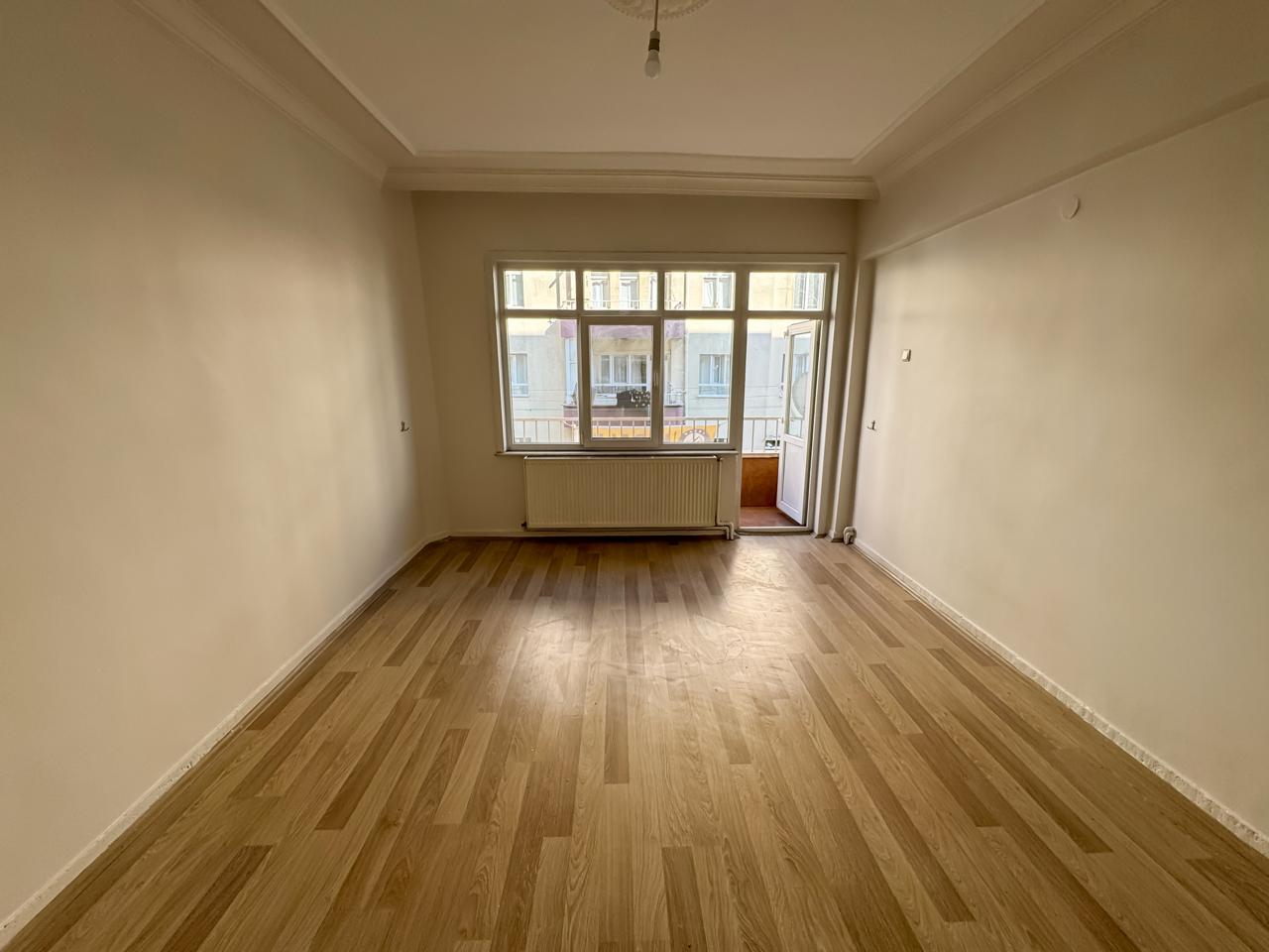 Yaşar Gayrimenkulden  Ziyagökalpte Kiralık 3+1 Daire - 21