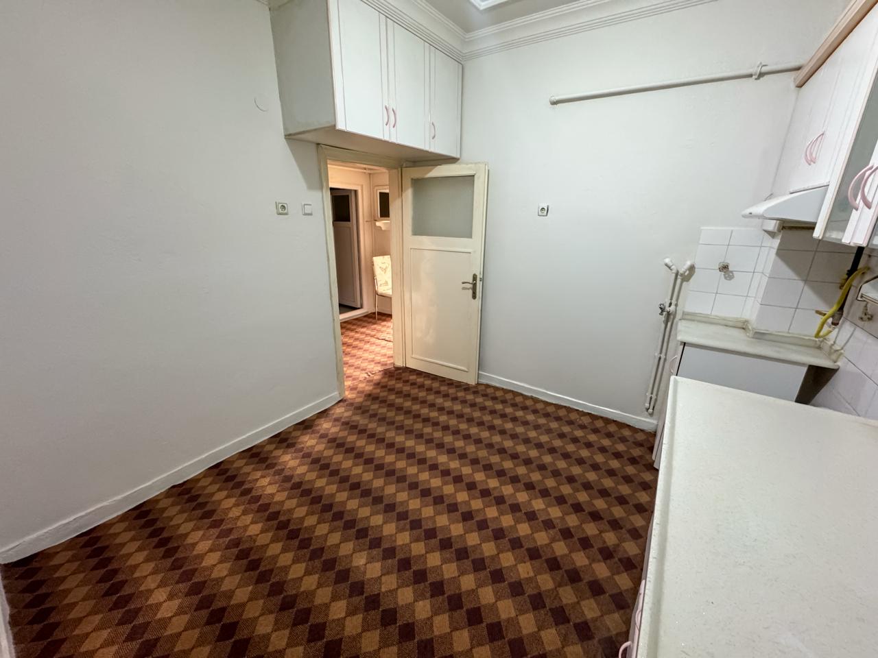 Yaşar Gayrimenkulden  Ziyagökalpte Kiralık 3+1 Daire - 11