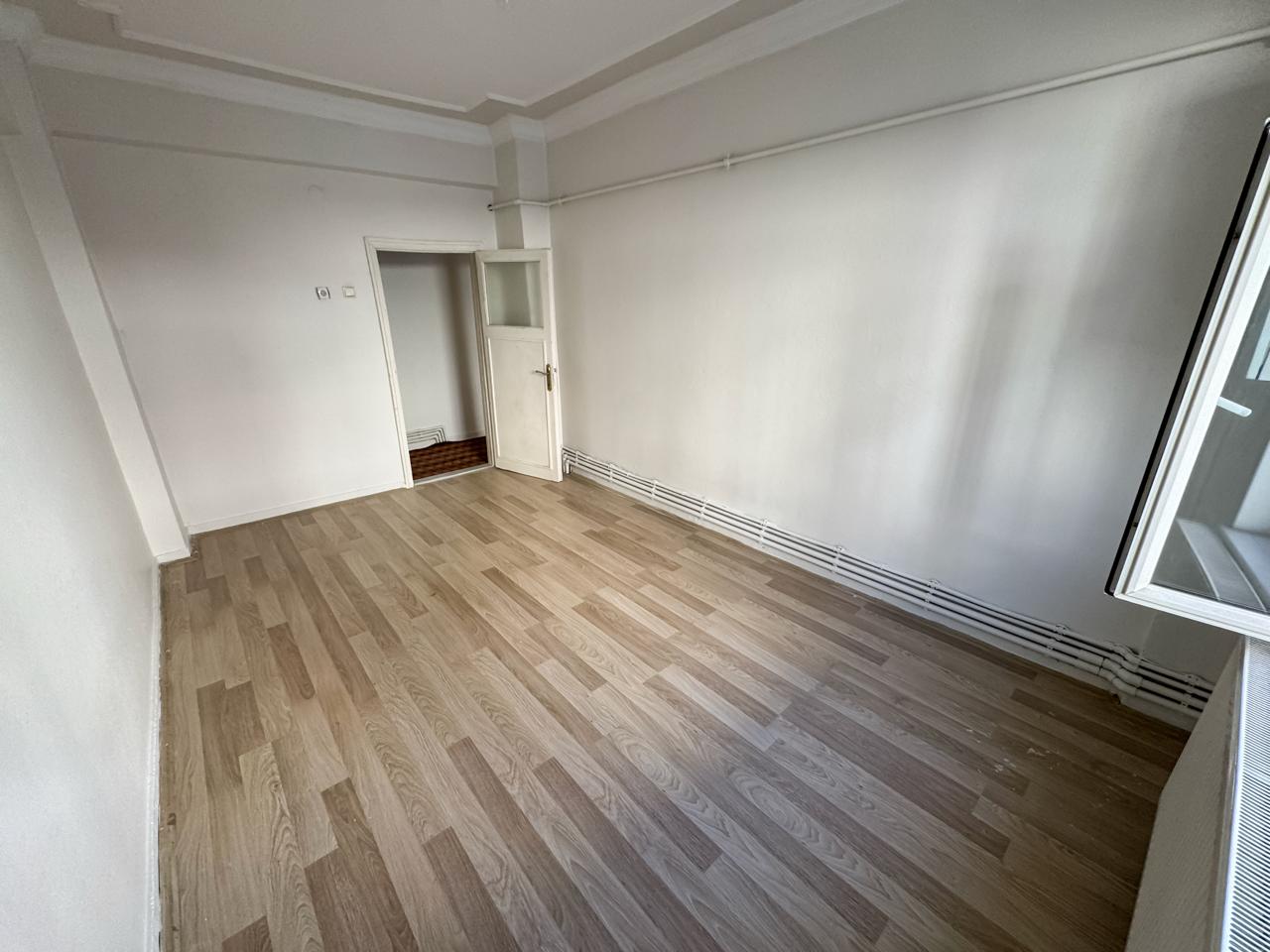 Yaşar Gayrimenkulden  Ziyagökalpte Kiralık 3+1 Daire - 2