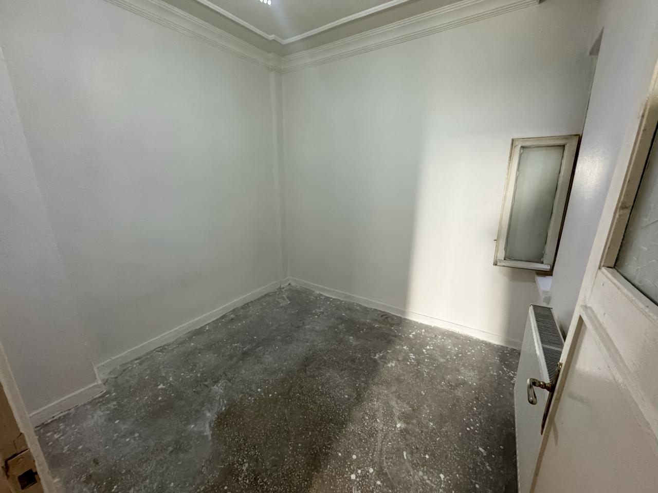 Yaşar Gayrimenkulden  Ziyagökalpte Kiralık 3+1 Daire - 7
