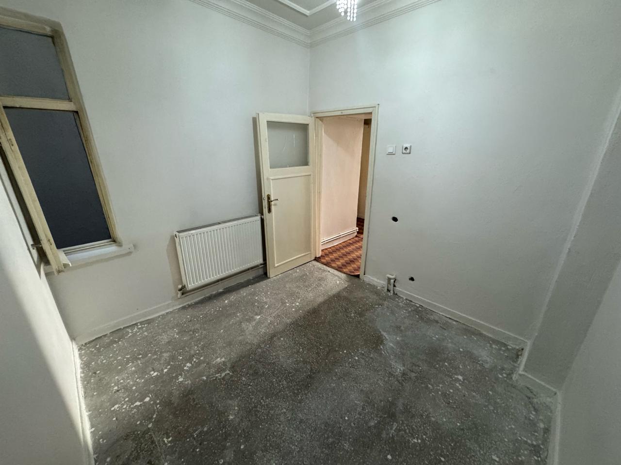 Yaşar Gayrimenkulden  Ziyagökalpte Kiralık 3+1 Daire - 8