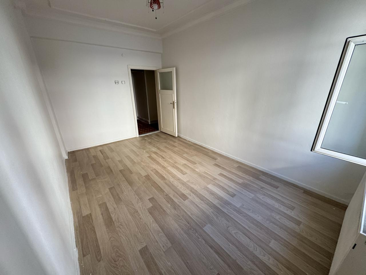 Yaşar Gayrimenkulden  Ziyagökalpte Kiralık 3+1 Daire - 5