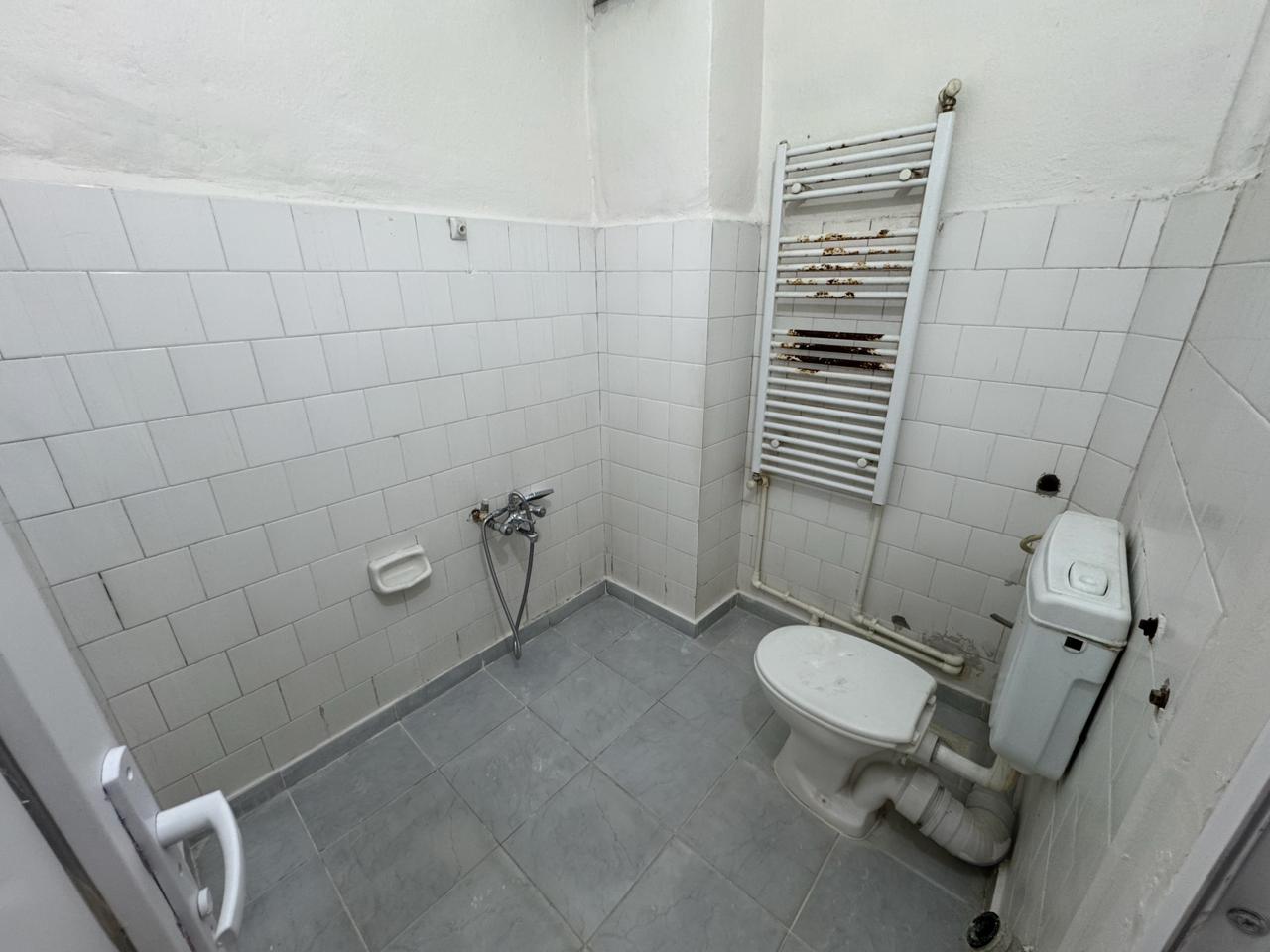 Yaşar Gayrimenkulden  Ziyagökalpte Kiralık 3+1 Daire - 6