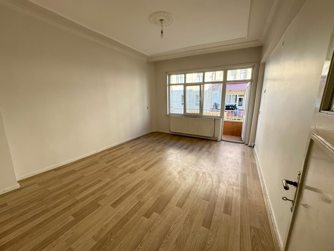 Yaşar Gayrimenkulden  Ziyagökalpte Kiralık 3+1 Daire - 19