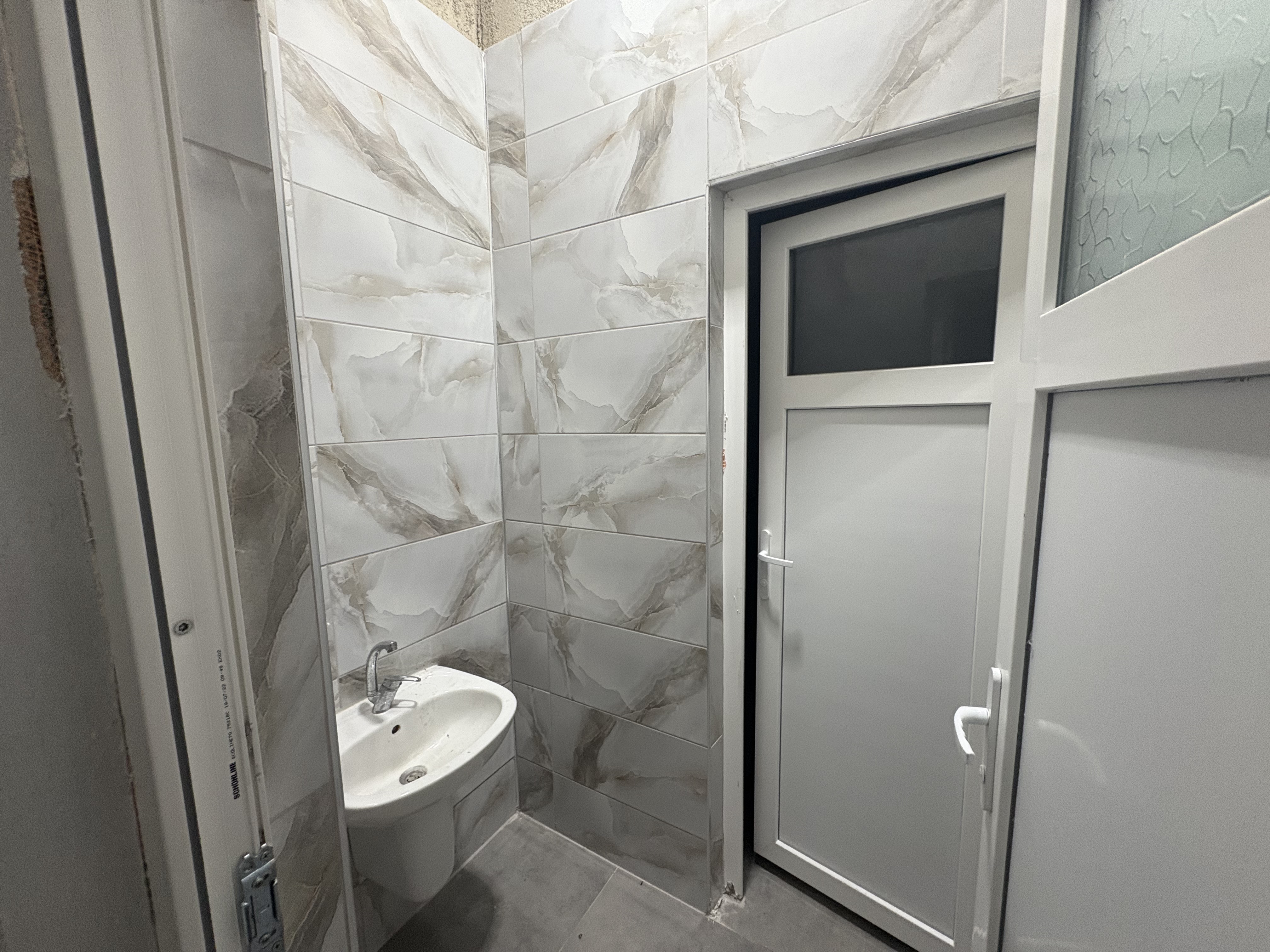 AKSARAY OSB DE KİRALIK FABRİKA - 20