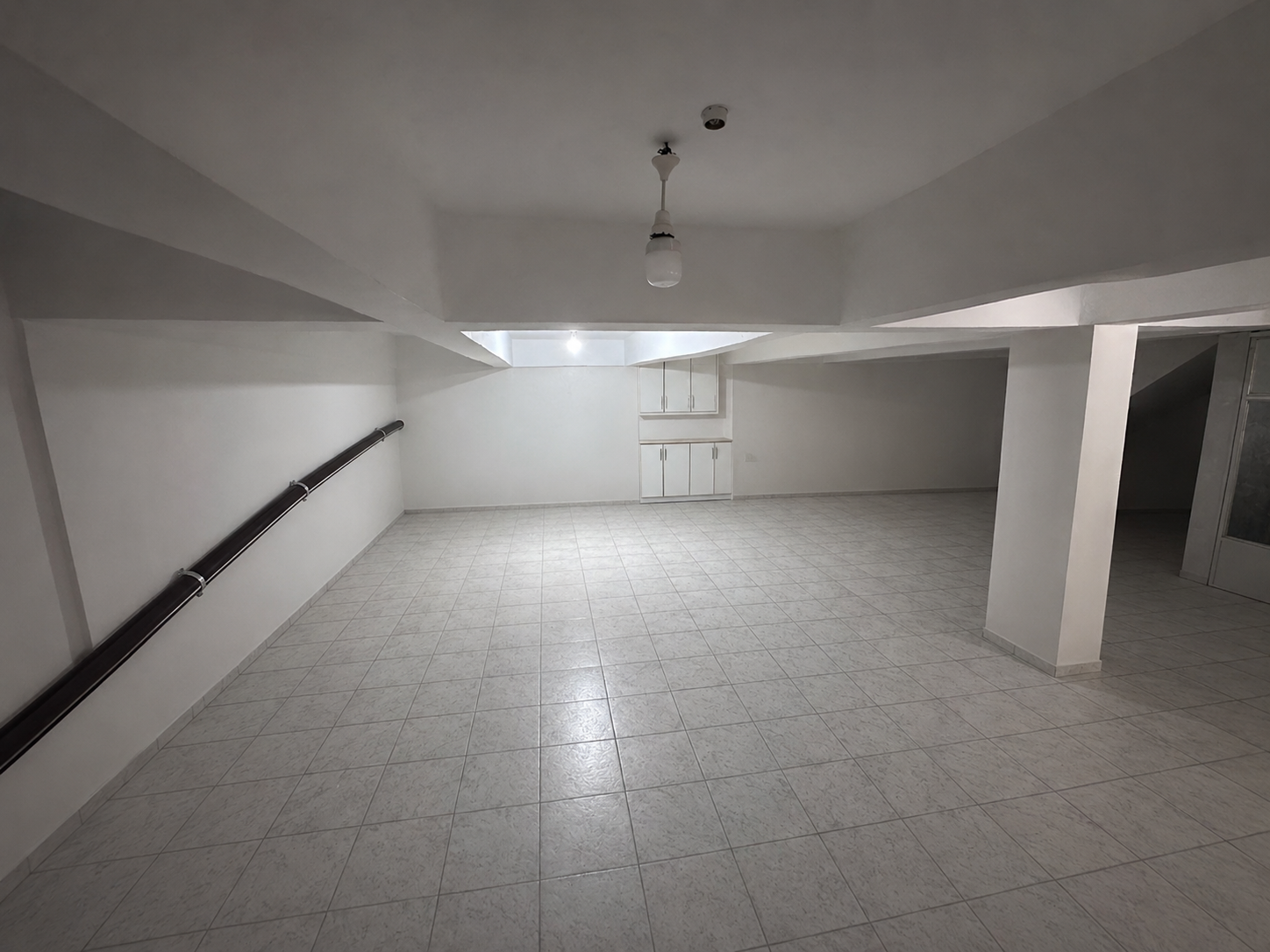 ARGINCIK TOPTANCILAR SİTESİ 300M2 SATLIK DÜKKAN - 9
