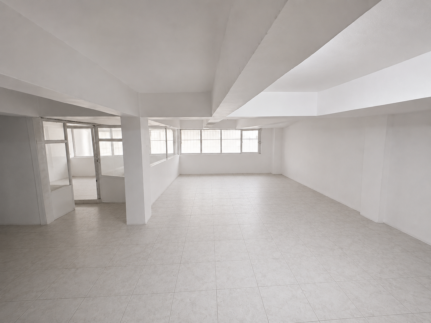 ARGINCIK TOPTANCILAR SİTESİ 300M2 SATLIK DÜKKAN - 7