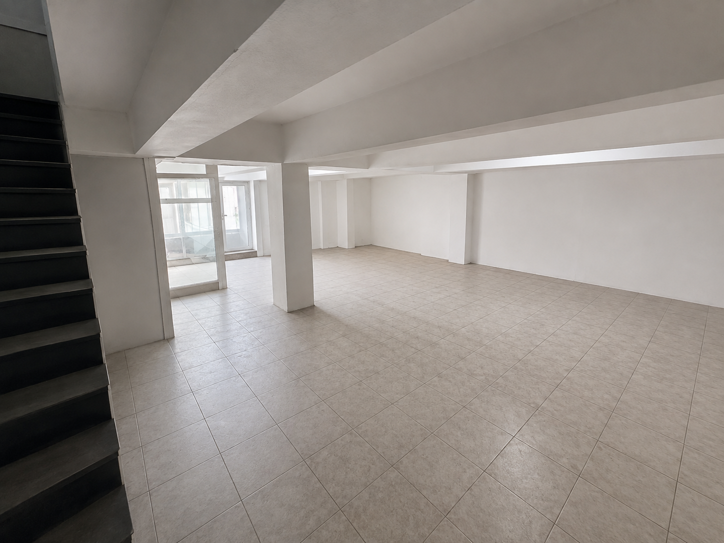 ARGINCIK TOPTANCILAR SİTESİ 300M2 SATLIK DÜKKAN - 6