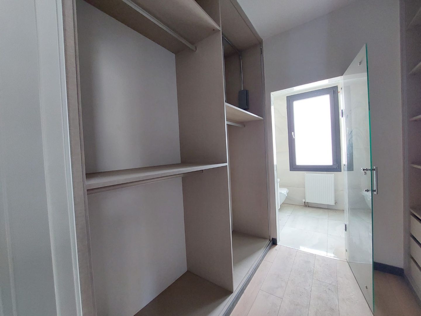 KÖŞK MAHALLESİ SATILIK LÜKS 4+1 DAİRE - 20