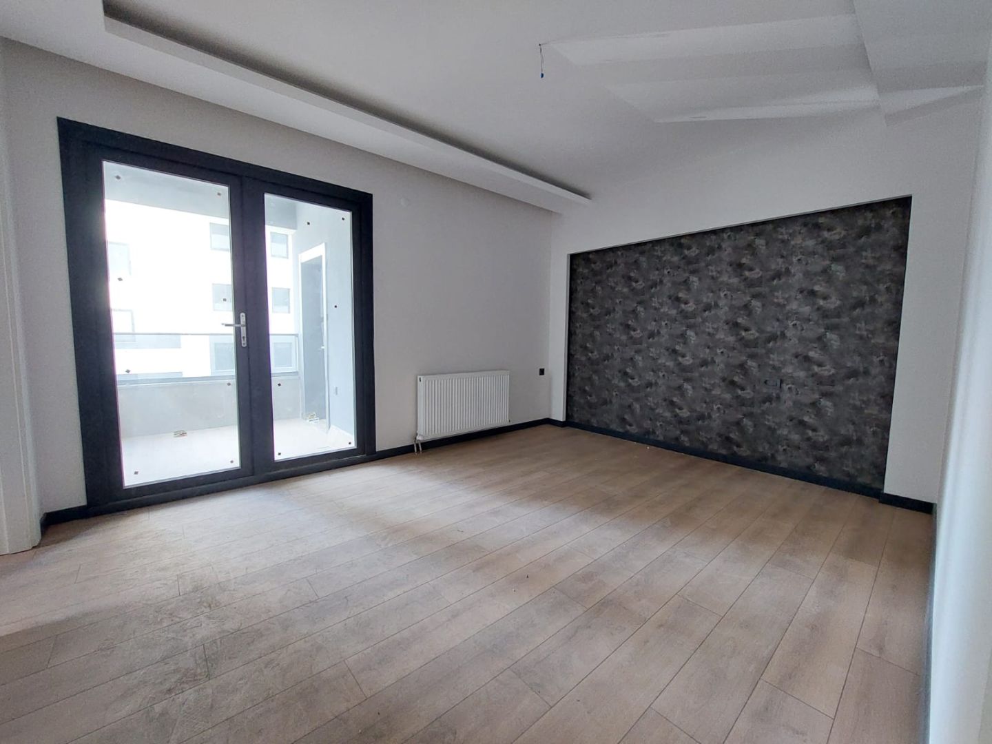 KÖŞK MAHALLESİ SATILIK LÜKS 4+1 DAİRE - 12