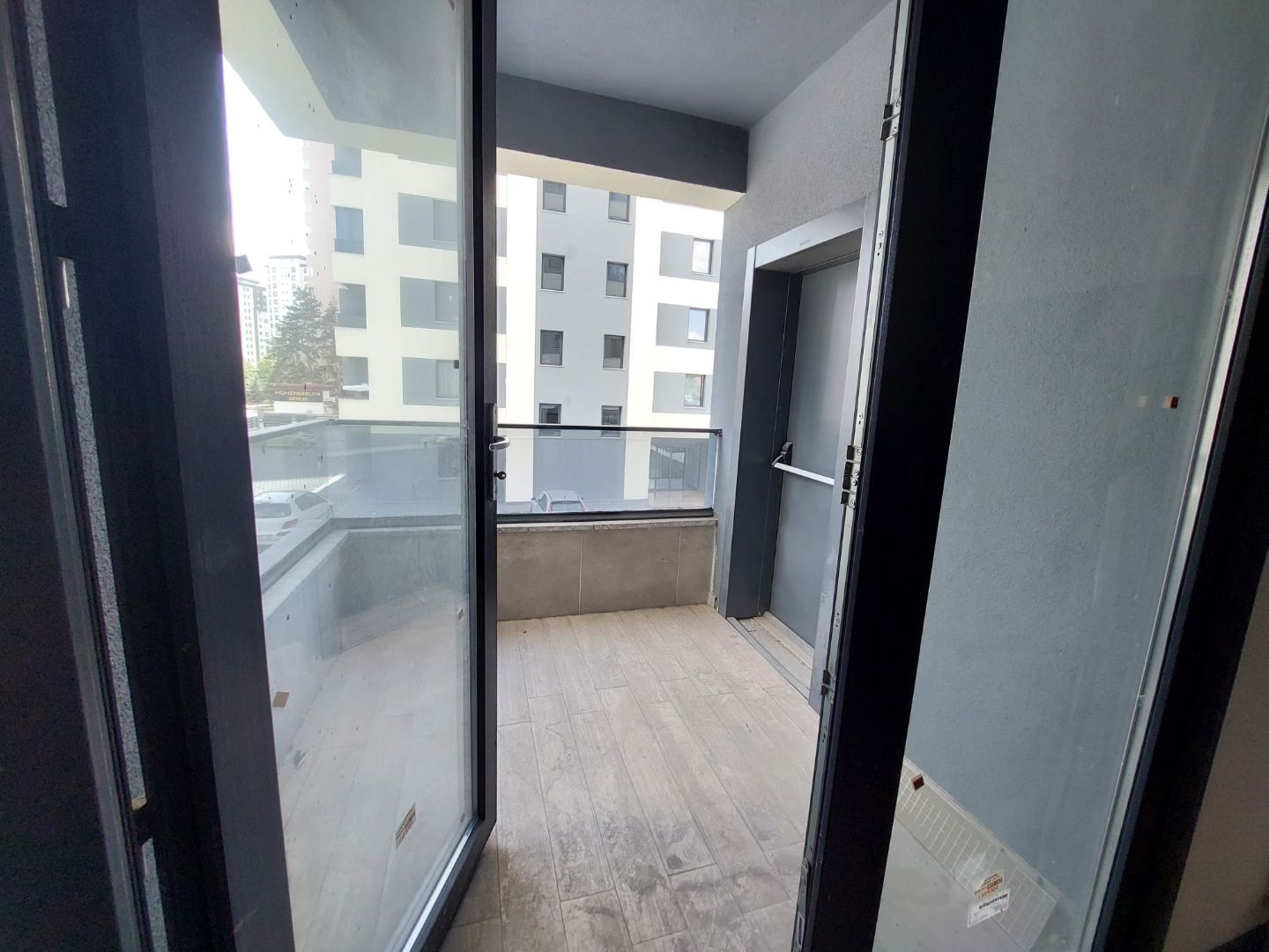 KÖŞK MAHALLESİ SATILIK LÜKS 4+1 DAİRE - 21