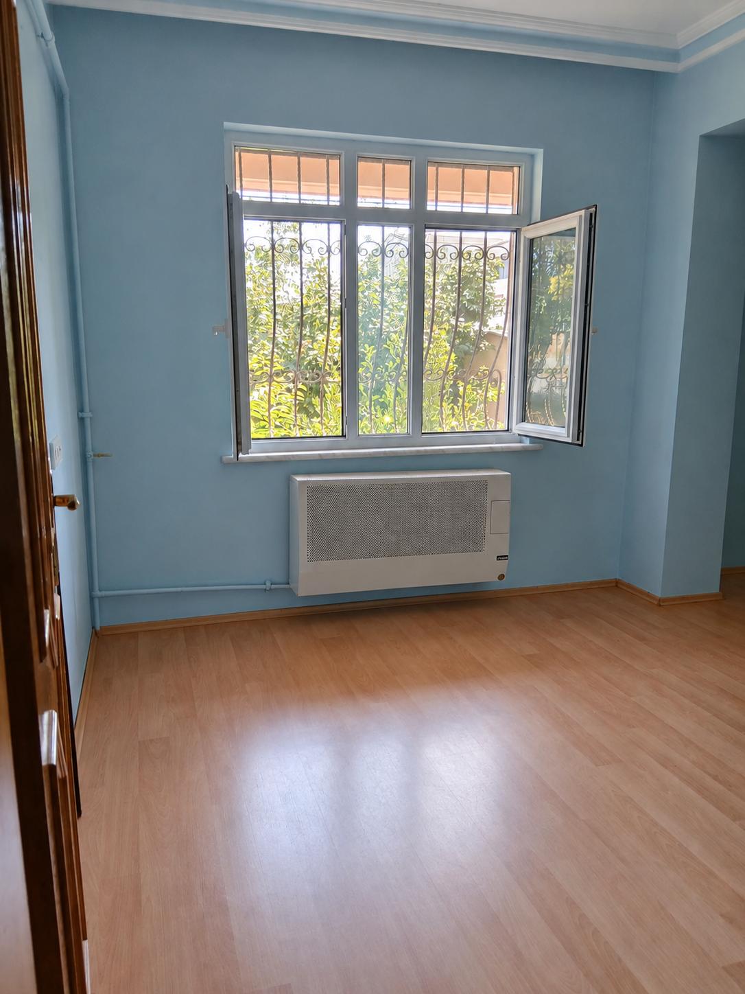 YAŞAR GYO| ARNAVUTKÖY-HARAÇÇI MAH. 2+1 GİRİŞ KATI KİRALIK DAİRE - 3