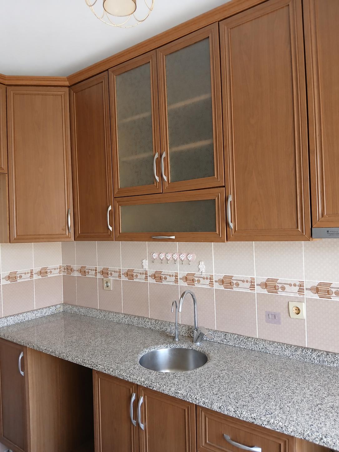 YAŞAR GYO| ARNAVUTKÖY-HARAÇÇI MAH. 2+1 GİRİŞ KATI KİRALIK DAİRE - 7