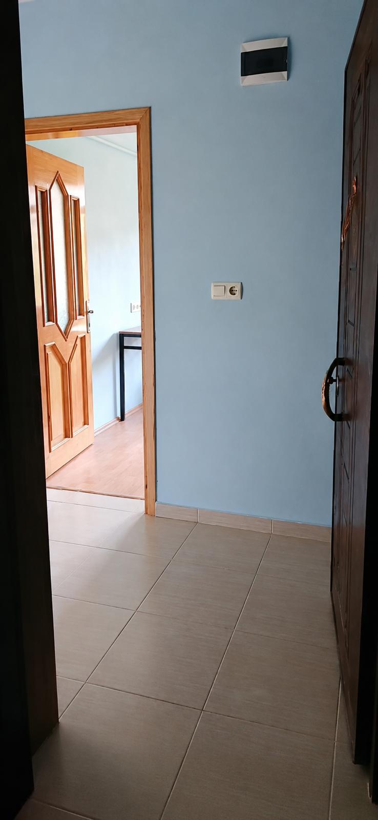 YAŞAR GYO| ARNAVUTKÖY-HARAÇÇI MAH. 2+1 GİRİŞ KATI KİRALIK DAİRE