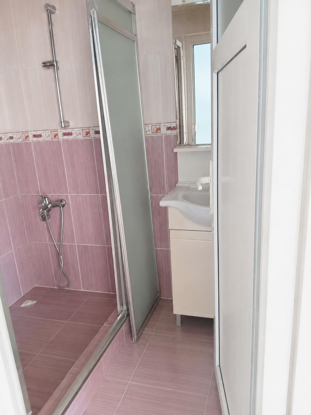 YAŞAR GYO| ARNAVUTKÖY-HARAÇÇI MAH. 2+1 GİRİŞ KATI KİRALIK DAİRE - 9