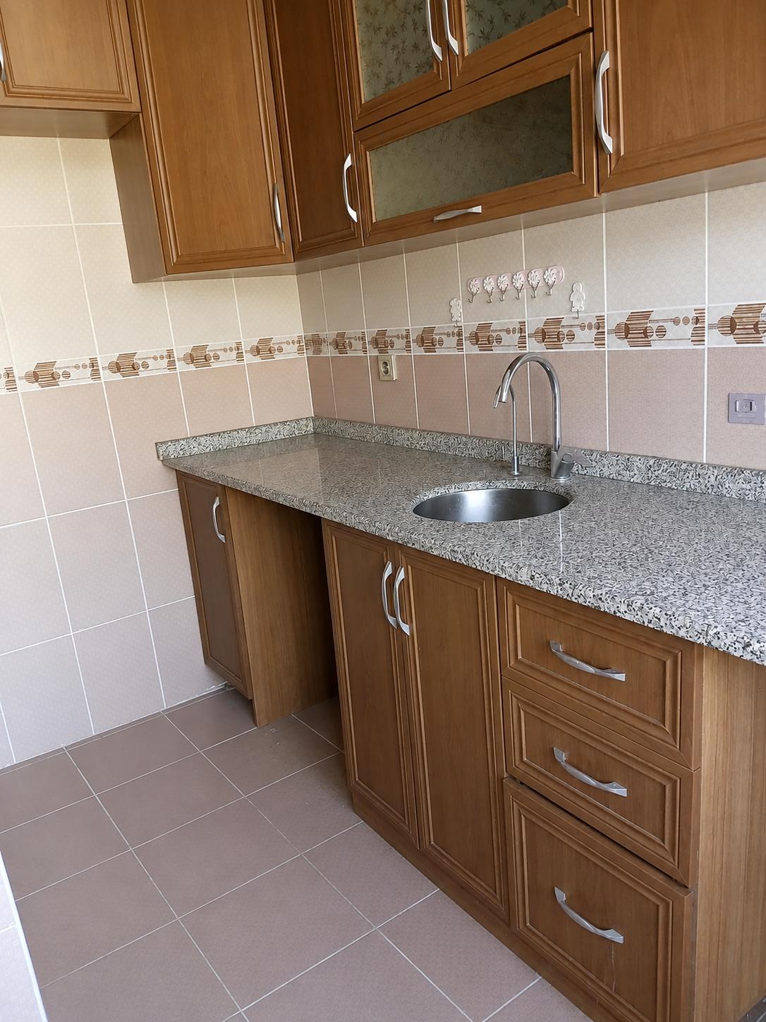 YAŞAR GYO| ARNAVUTKÖY-HARAÇÇI MAH. 2+1 GİRİŞ KATI KİRALIK DAİRE - 6