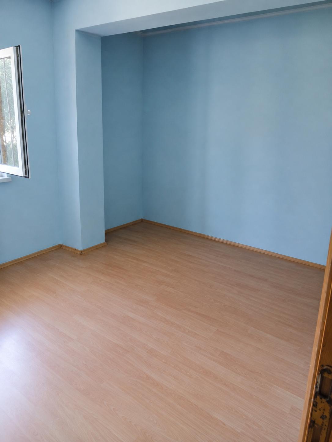 YAŞAR GYO| ARNAVUTKÖY-HARAÇÇI MAH. 2+1 GİRİŞ KATI KİRALIK DAİRE - 4