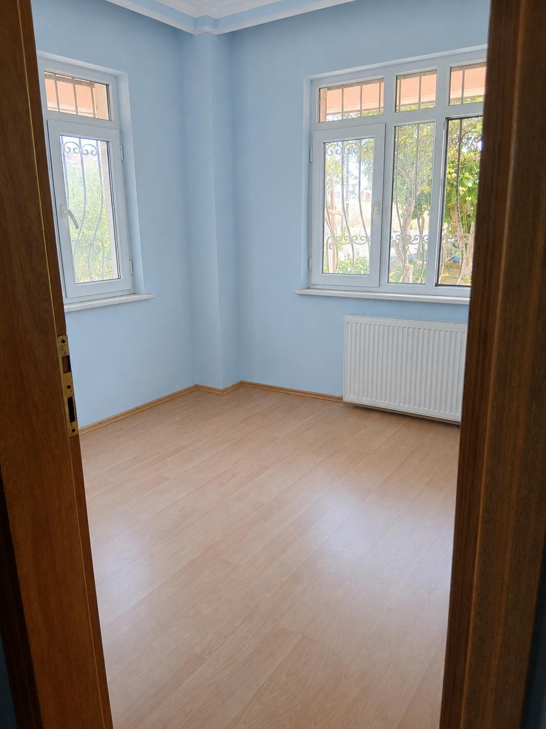 YAŞAR GYO| ARNAVUTKÖY-HARAÇÇI MAH. 2+1 GİRİŞ KATI KİRALIK DAİRE - 5