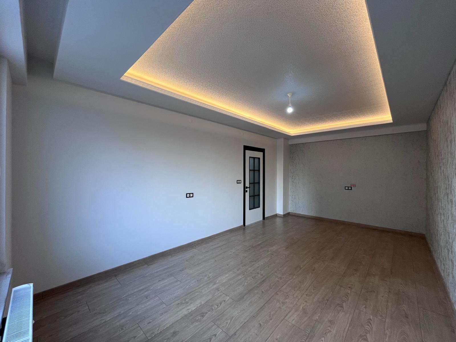 YAŞAR GYO TALAS BAHÇELİ EVLERDE SIFIR 2.5+1 SATILIK DAİRE - 14