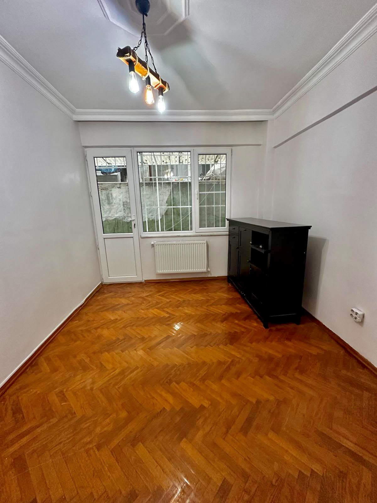 ŞİŞLİ'NİN MERKEZİ NOKTASINDA FERAH 2+1 KİRALIK DAİRE
