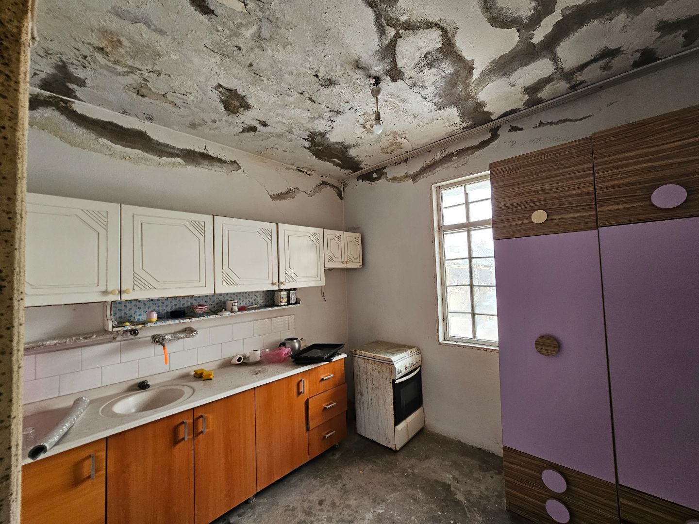 CENGİZ TOPEL MAH. YATIRIM FIRSATI - 26