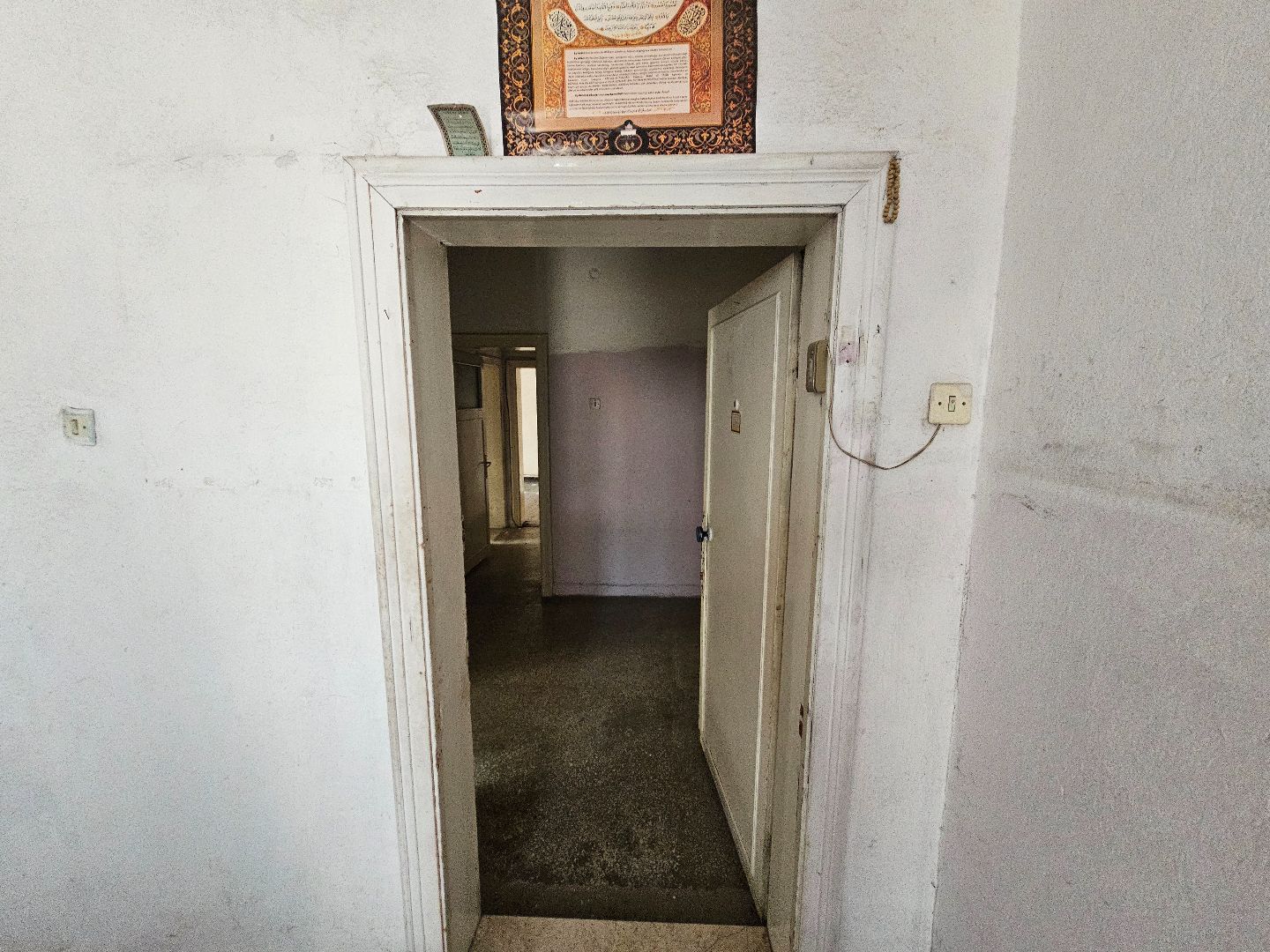 CENGİZ TOPEL MAH. YATIRIM FIRSATI - 13