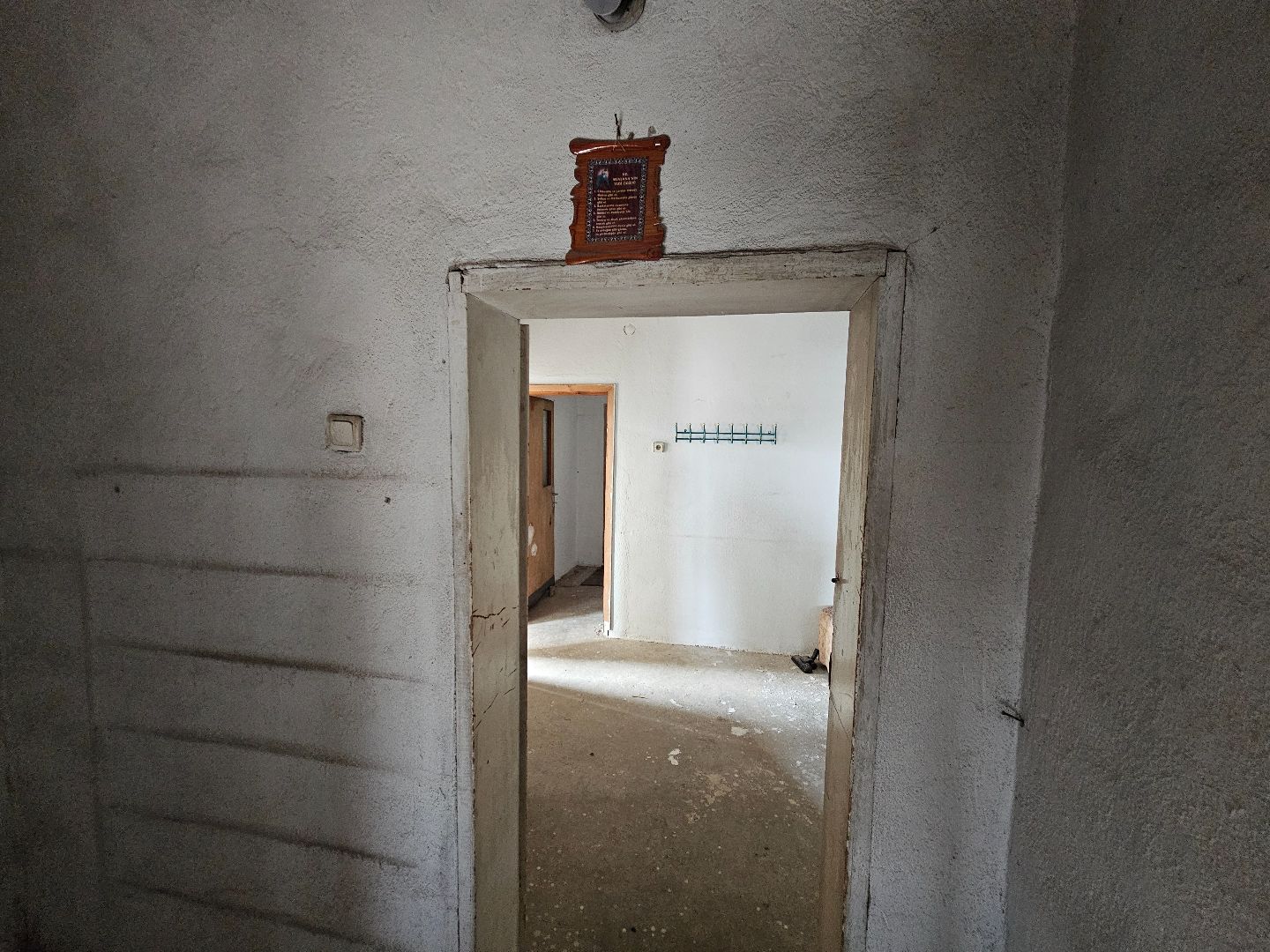 CENGİZ TOPEL MAH. YATIRIM FIRSATI - 22