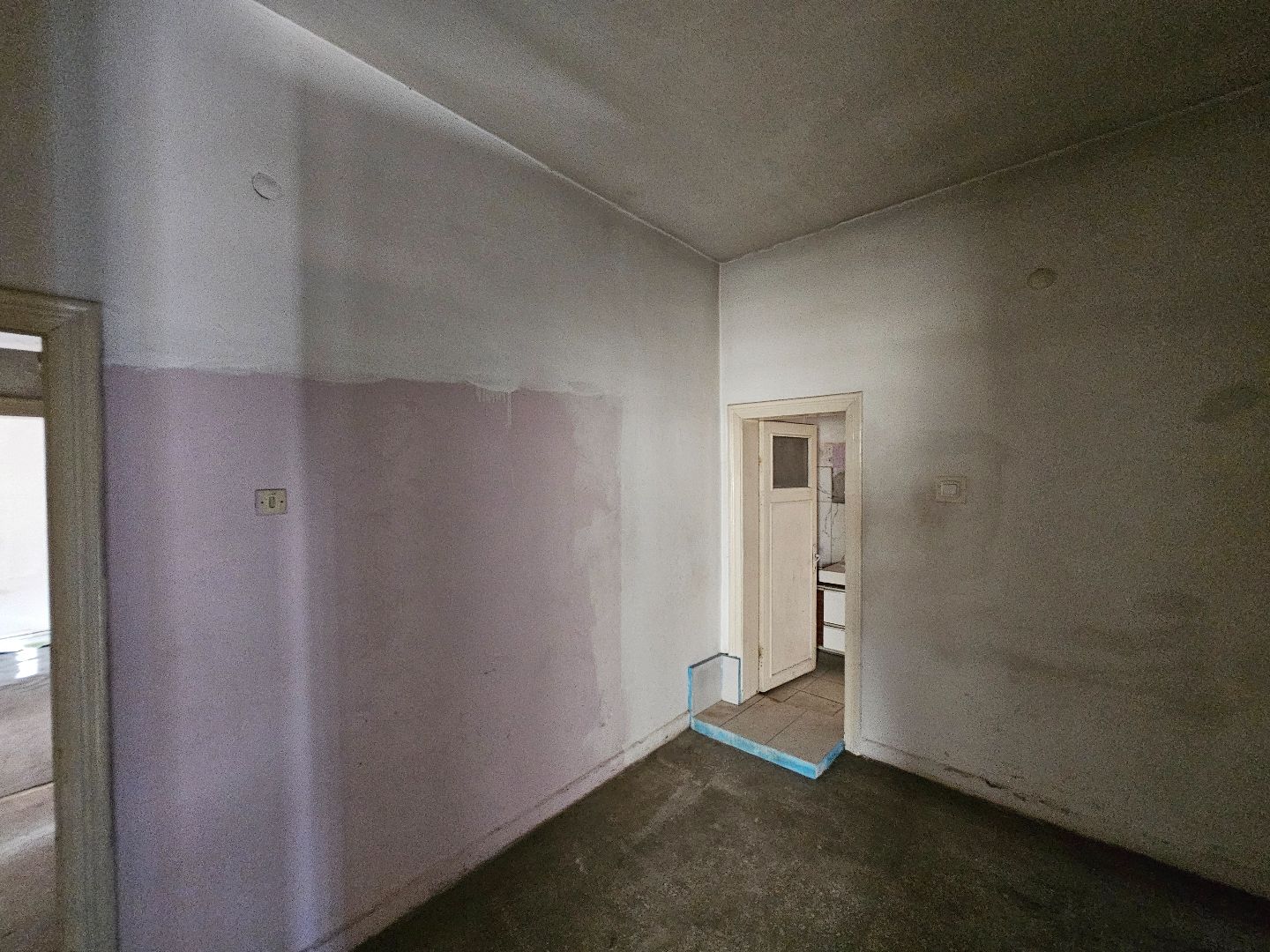 CENGİZ TOPEL MAH. YATIRIM FIRSATI - 14
