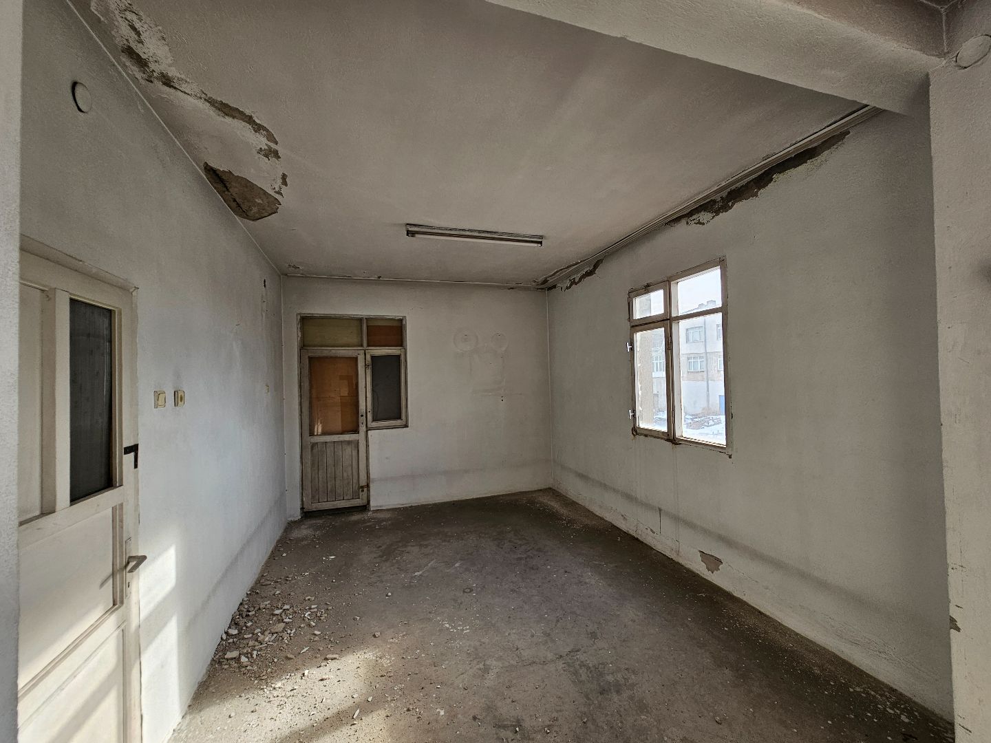 CENGİZ TOPEL MAH. YATIRIM FIRSATI - 23