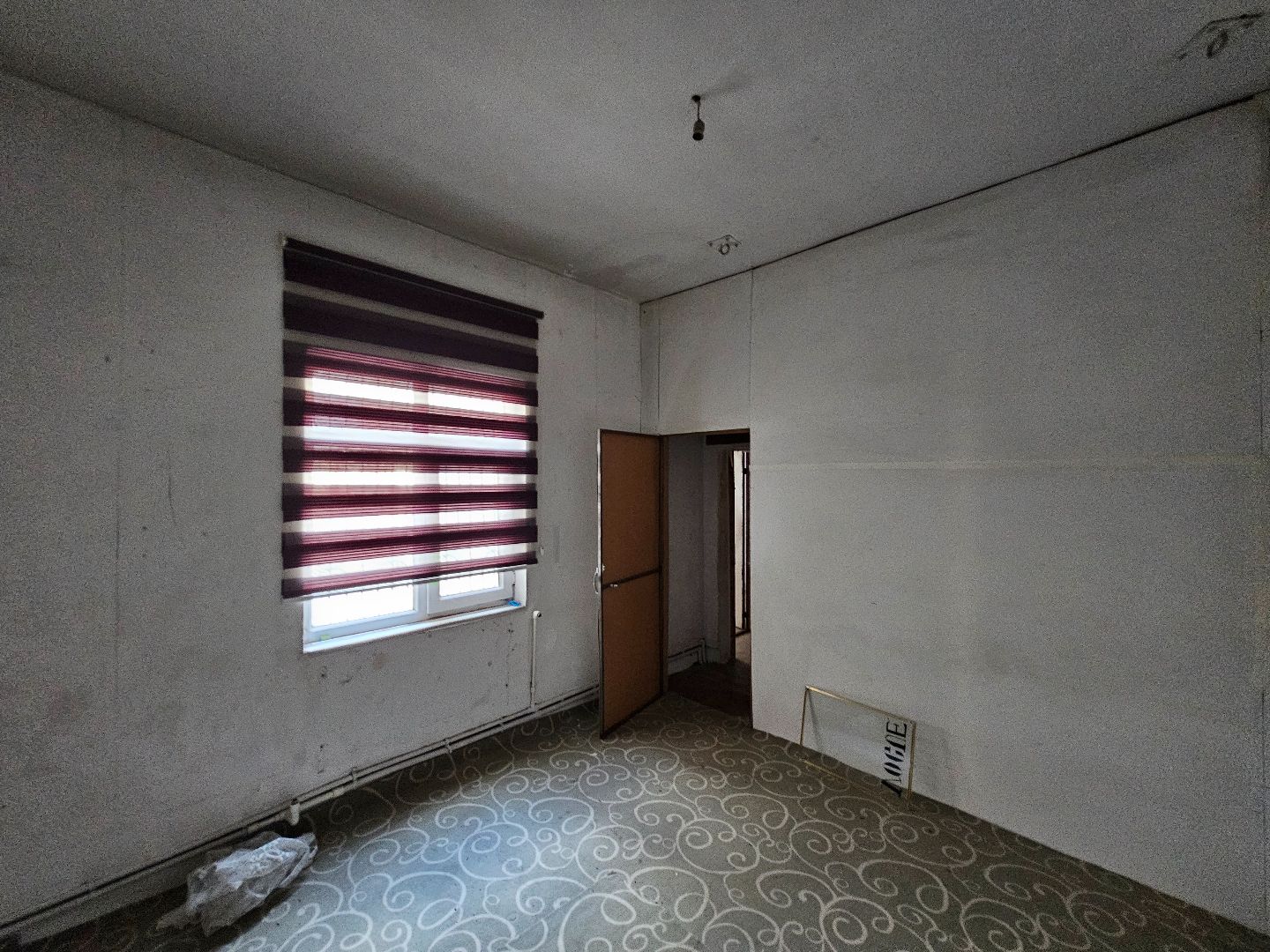CENGİZ TOPEL MAH. YATIRIM FIRSATI - 19