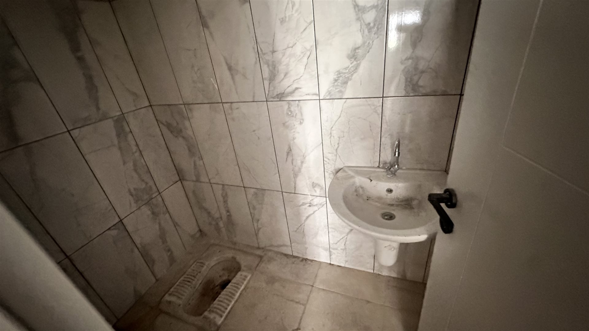 ERKİLET OSMANGAZİ MAH. KİRALIK 80 M2 DÜKKAN - 6