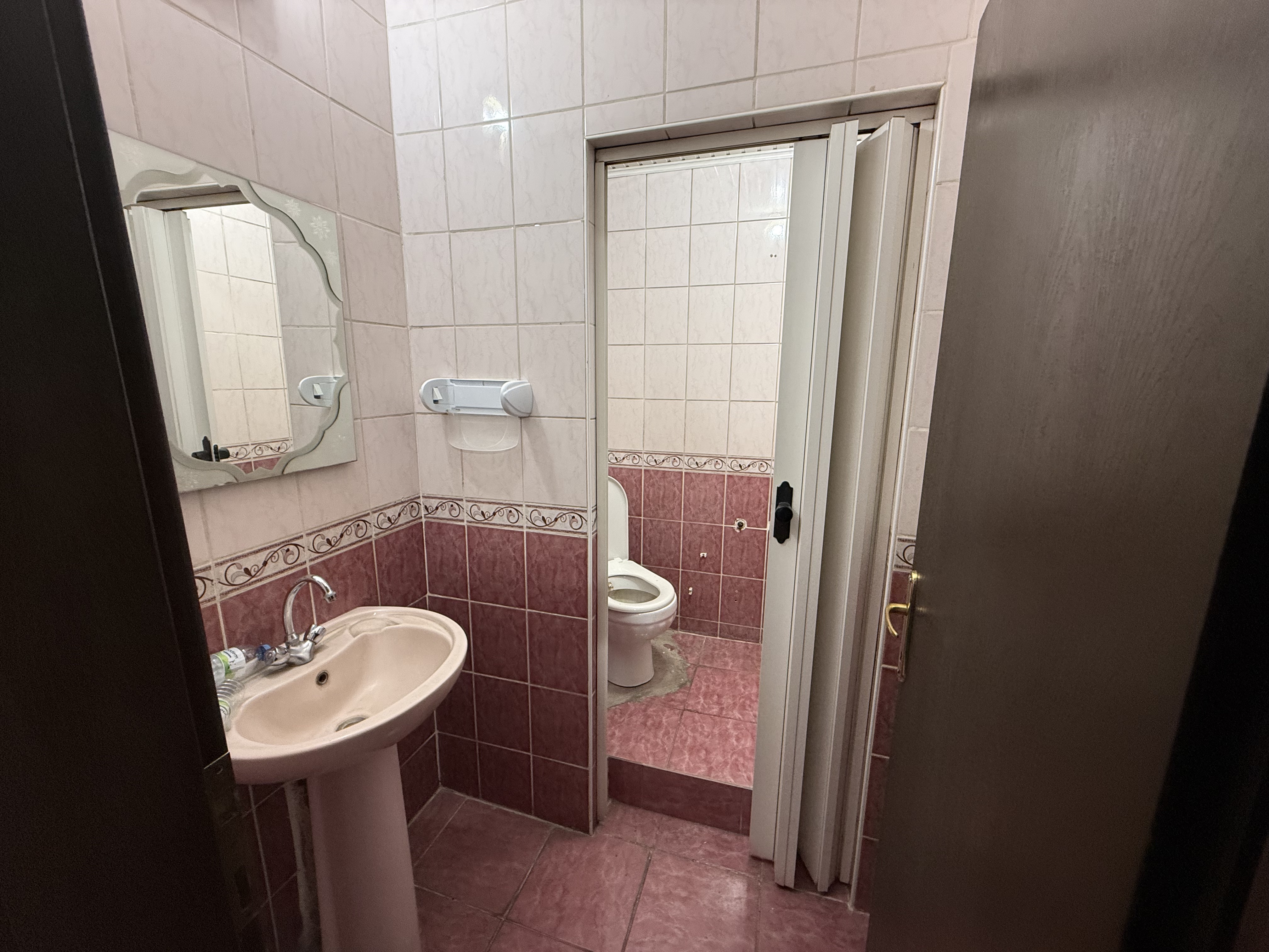 HUKUK PLAZA'DA KİRALIK OFİS - 3