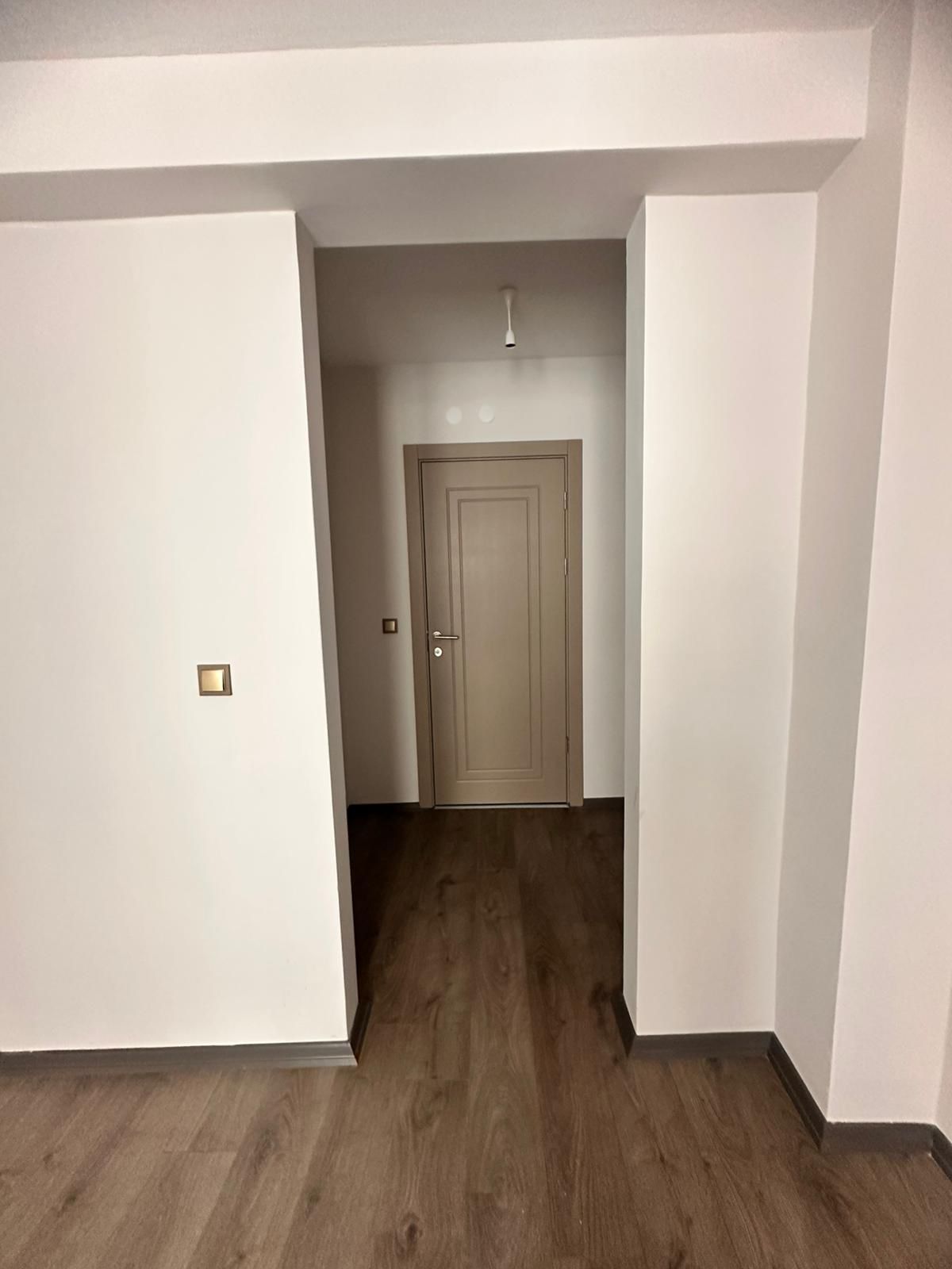 YAŞAR GYO'DAN TALAS'DA CADDE ÜSTÜNDE DA 3,5+1 SATILIK DAİRE - 14