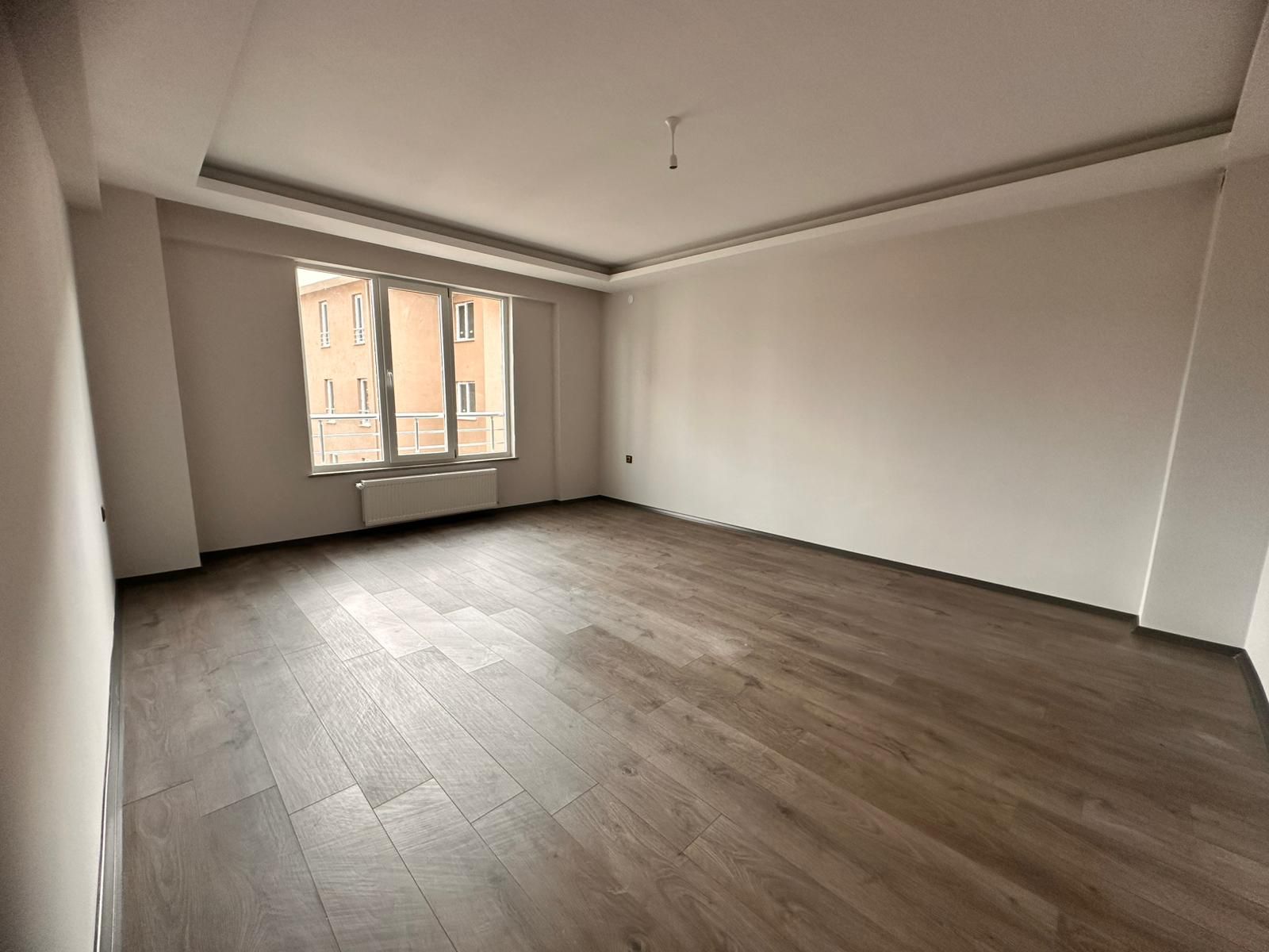 YAŞAR GYO'DAN TALAS'DA CADDE ÜSTÜNDE DA 3,5+1 SATILIK DAİRE - 7