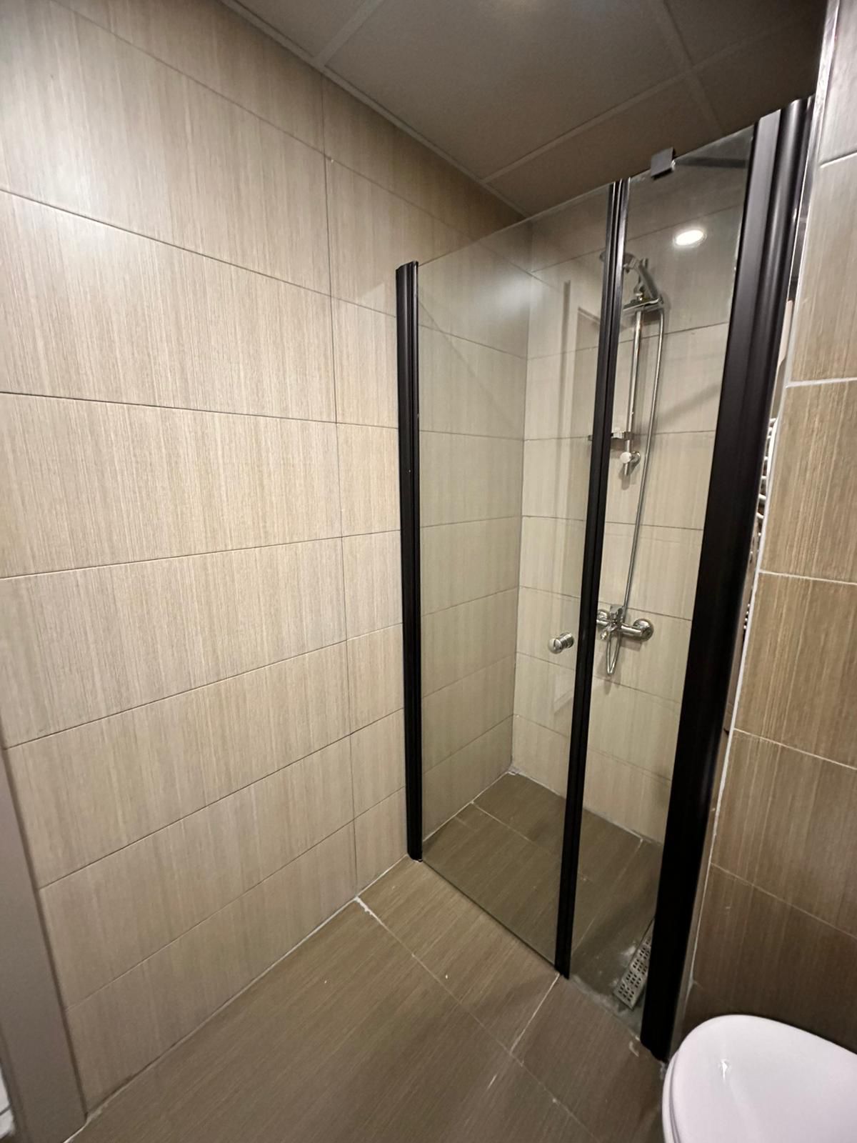 YAŞAR GYO'DAN TALAS'DA CADDE ÜSTÜNDE DA 3,5+1 SATILIK DAİRE - 5