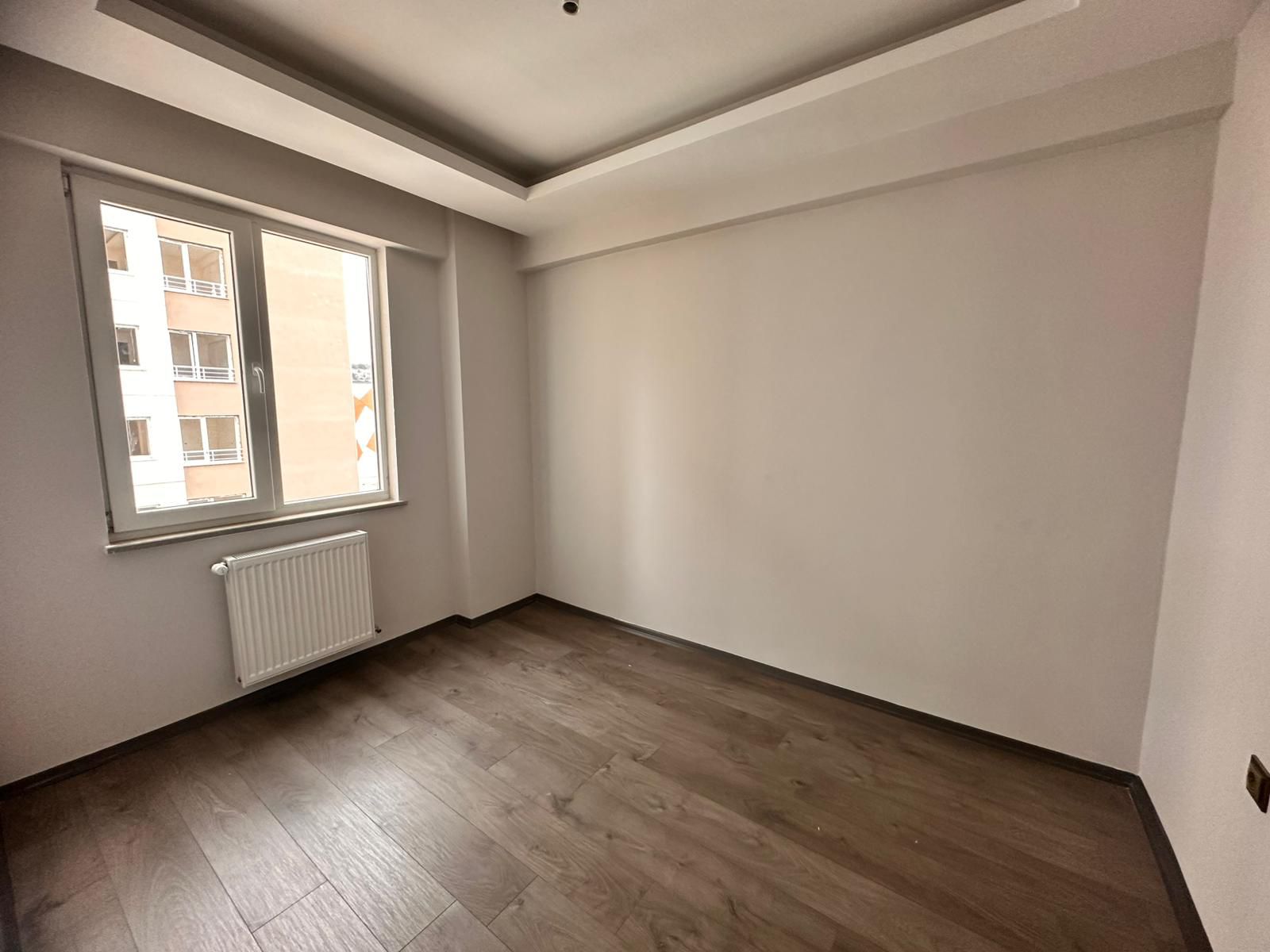 YAŞAR GYO'DAN TALAS'DA CADDE ÜSTÜNDE DA 3,5+1 SATILIK DAİRE - 11